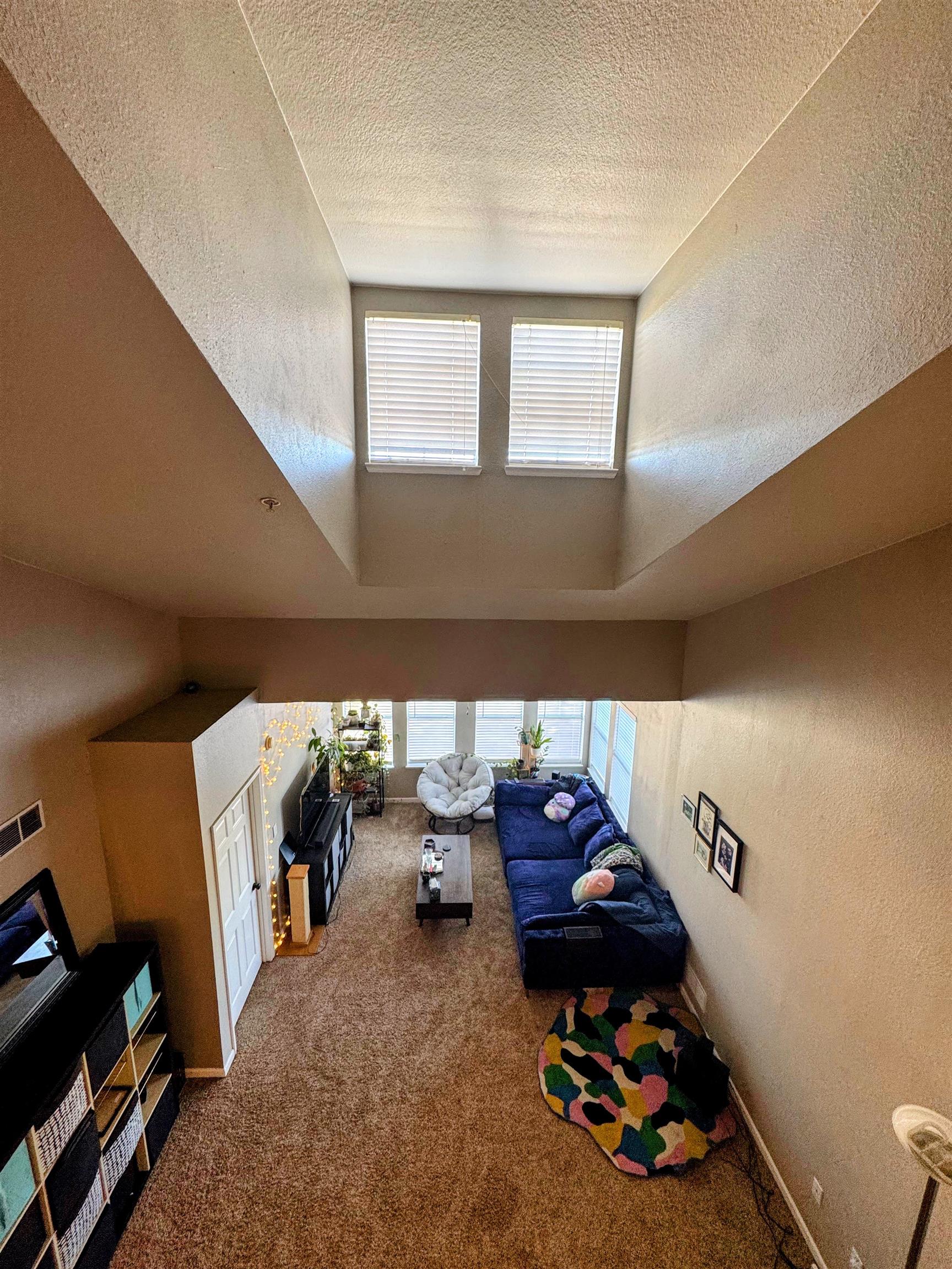 2801 Chancellorsville Drive Unit: 335