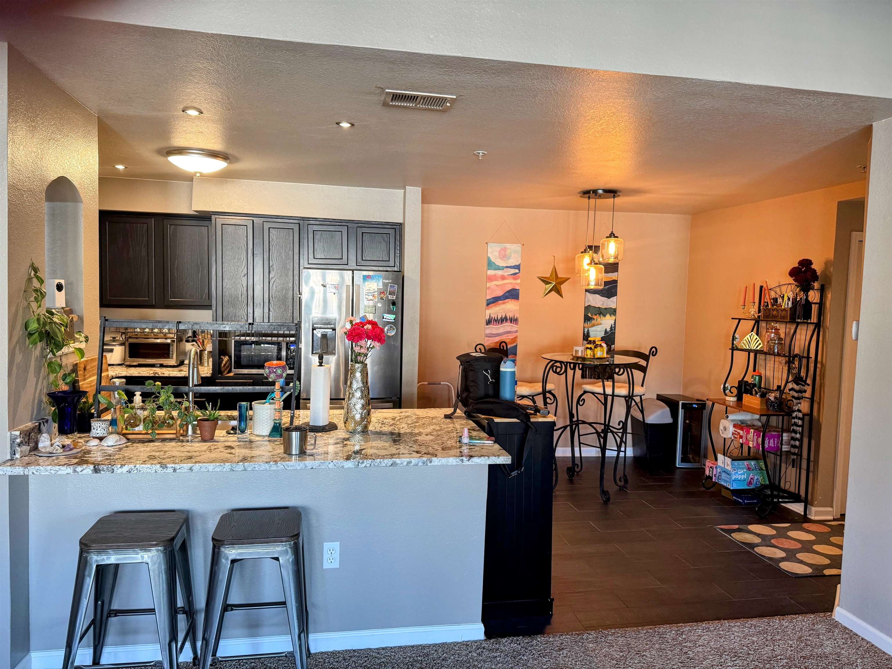 2801 Chancellorsville Drive Unit: 335