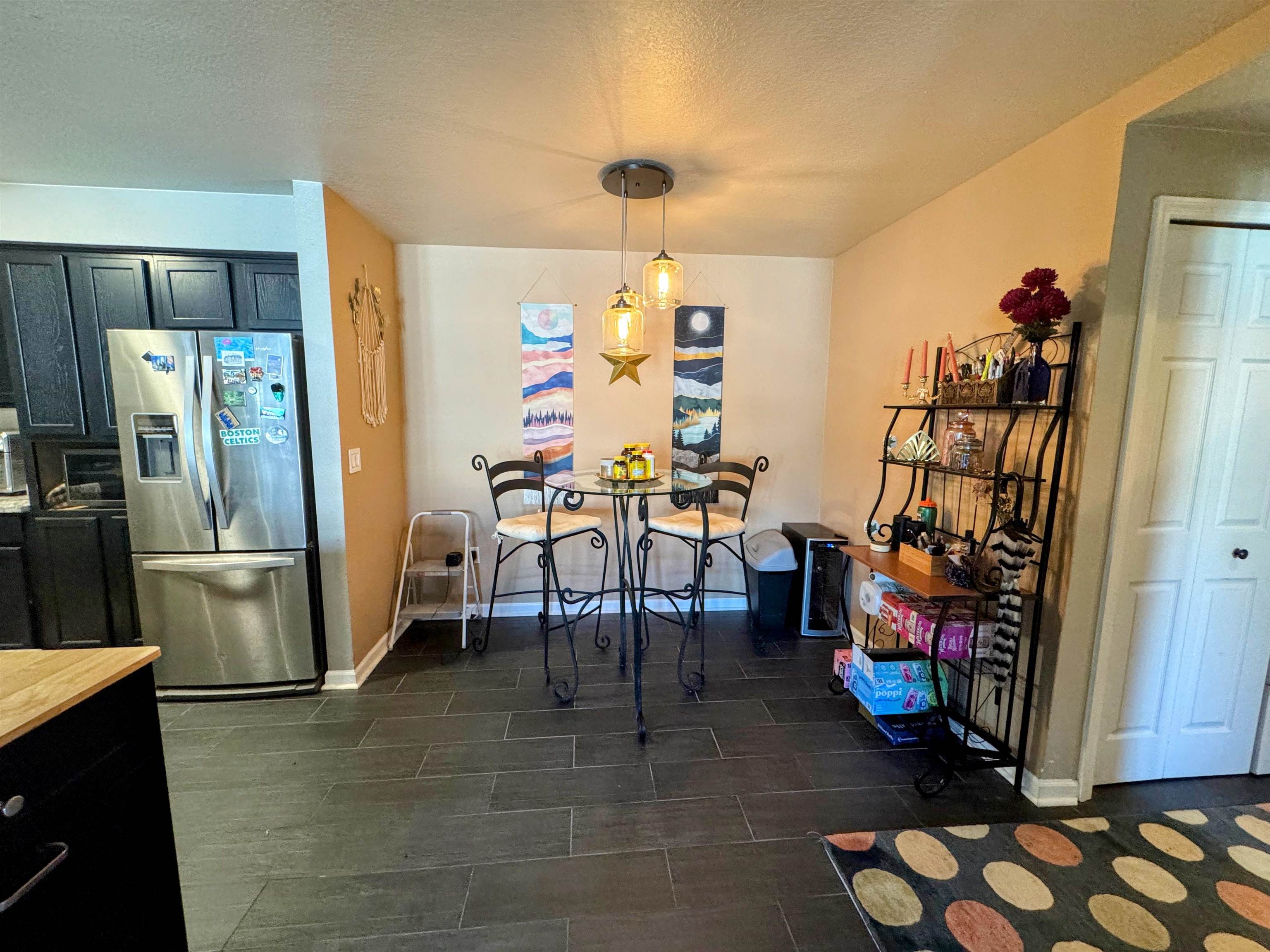 2801 Chancellorsville Drive Unit: 335