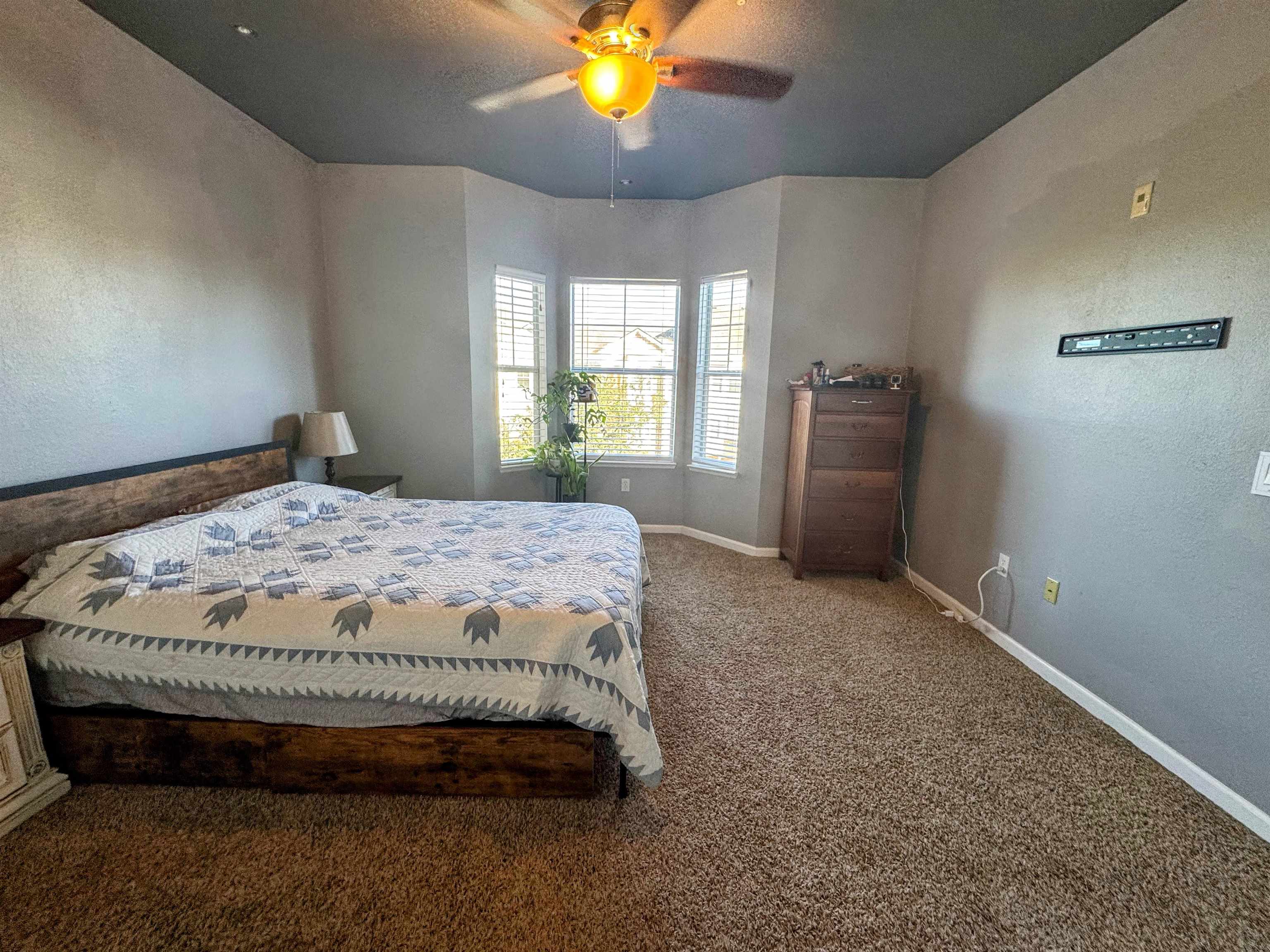 2801 Chancellorsville Drive Unit: 335