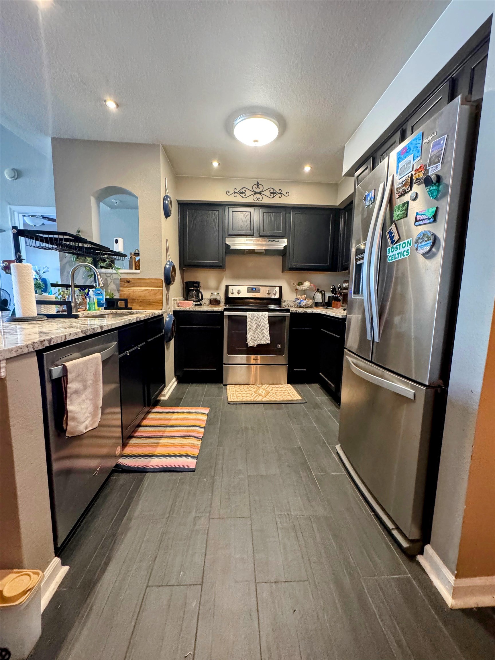 2801 Chancellorsville Drive Unit: 335