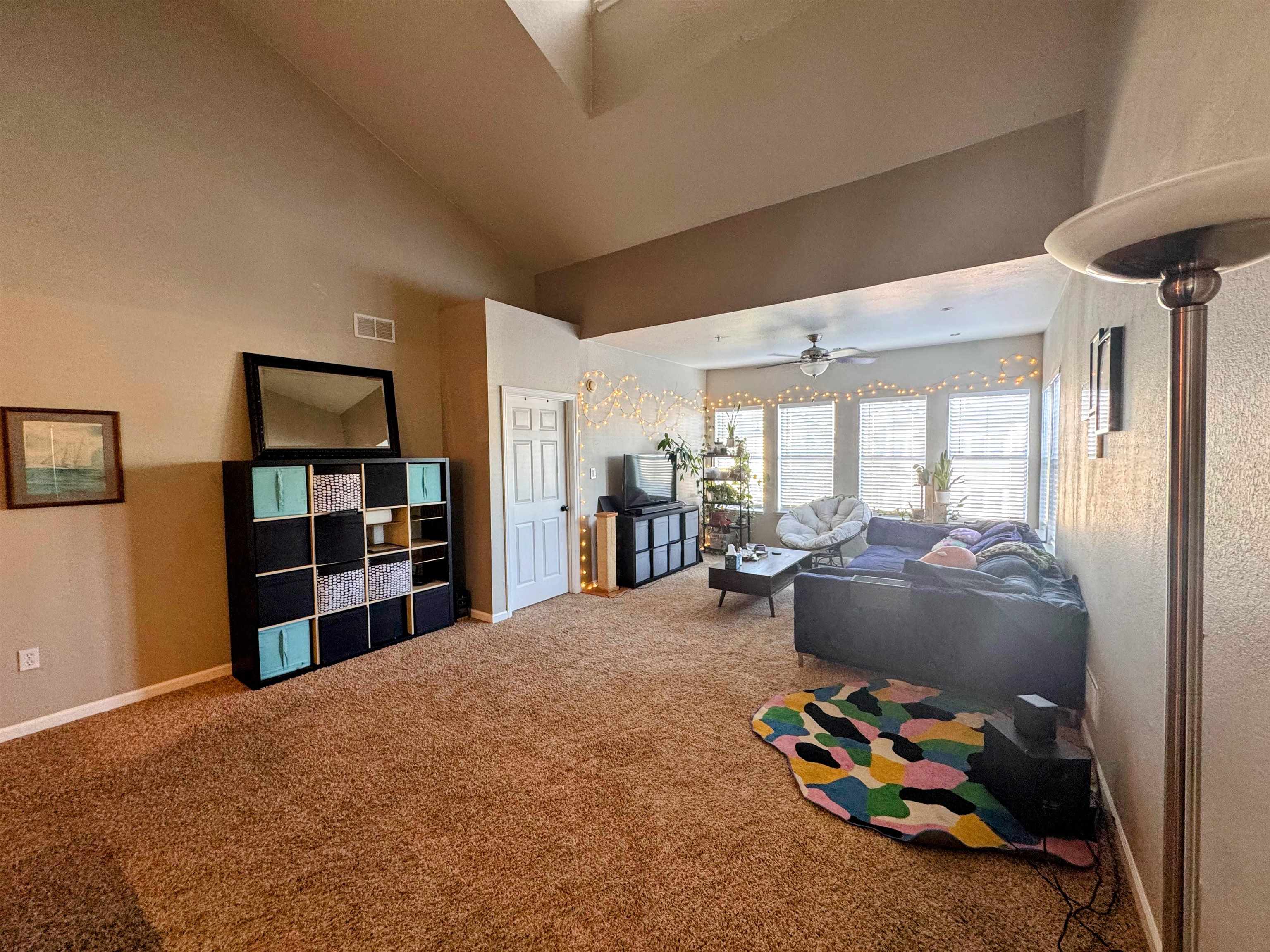 2801 Chancellorsville Drive Unit: 335