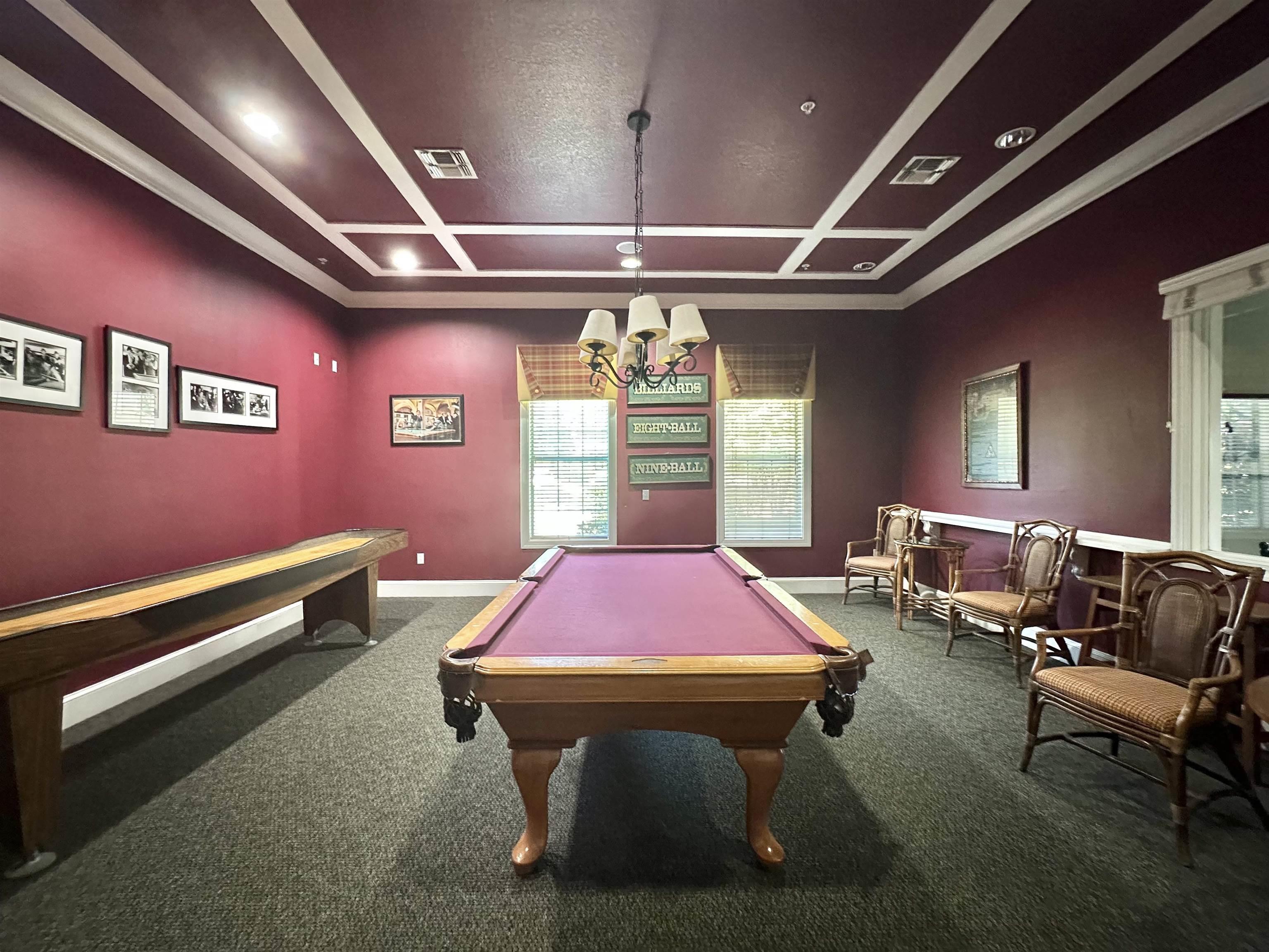 2801 Chancellorsville Drive Unit: 335