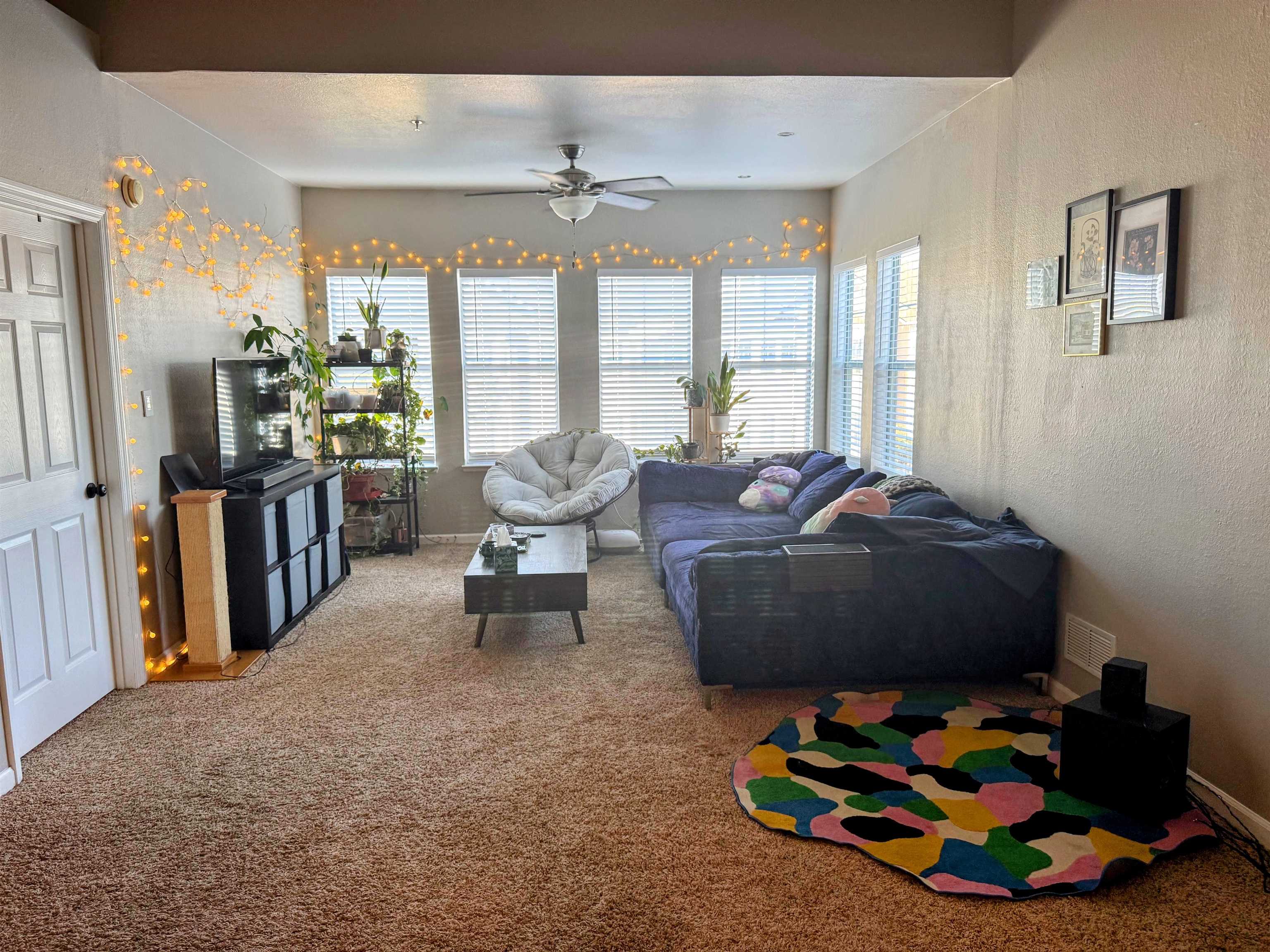 2801 Chancellorsville Drive Unit: 335