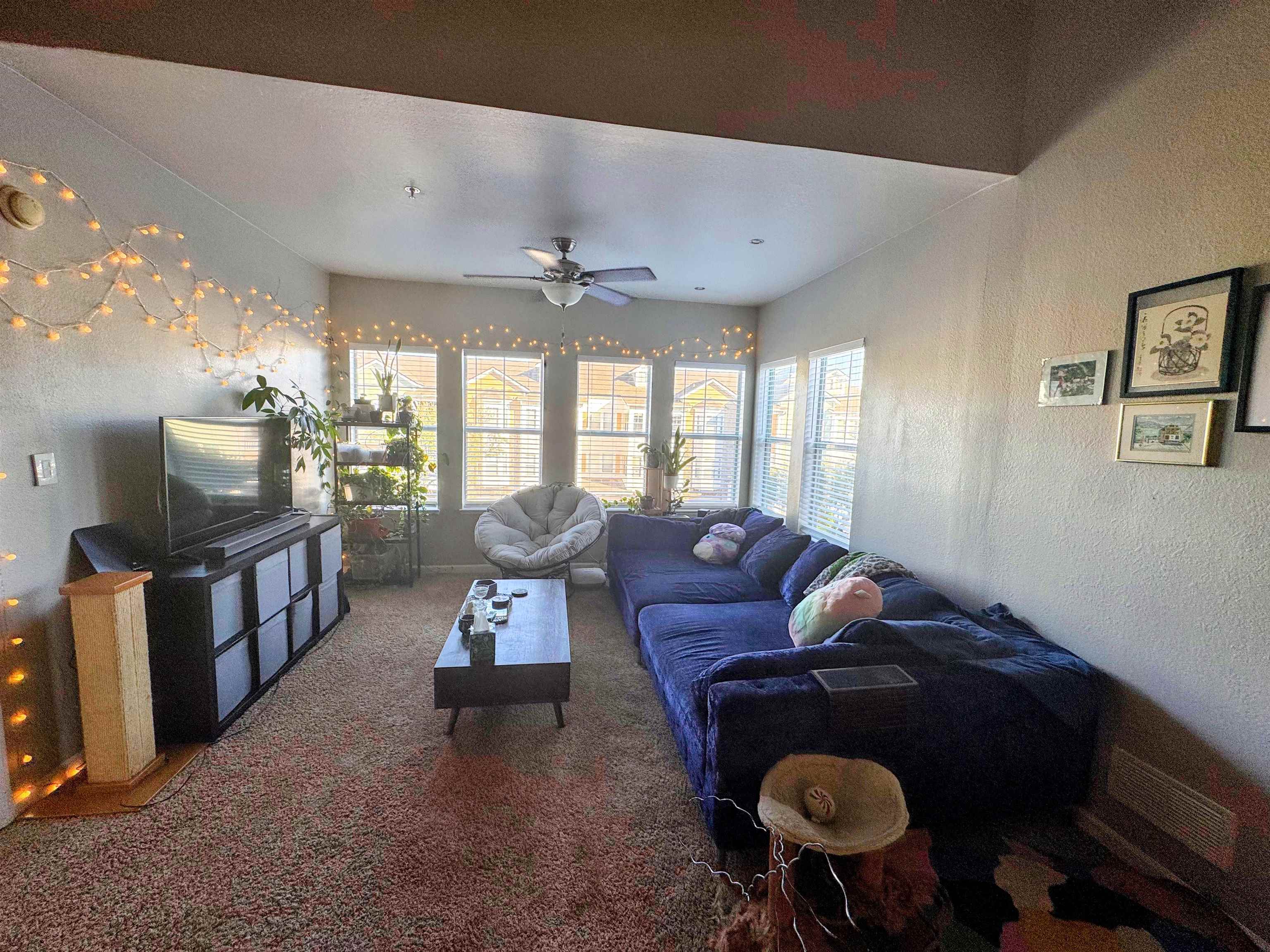 2801 Chancellorsville Drive Unit: 335