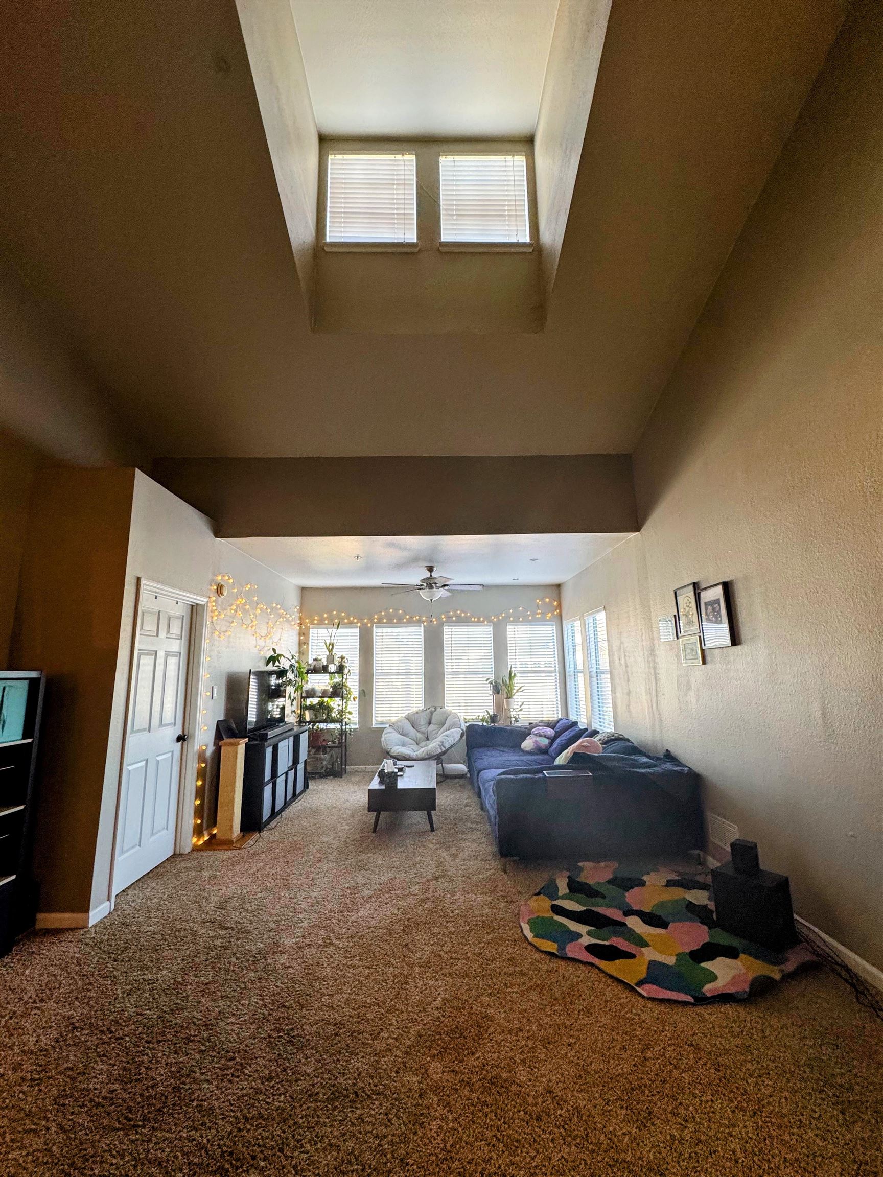 2801 Chancellorsville Drive Unit: 335