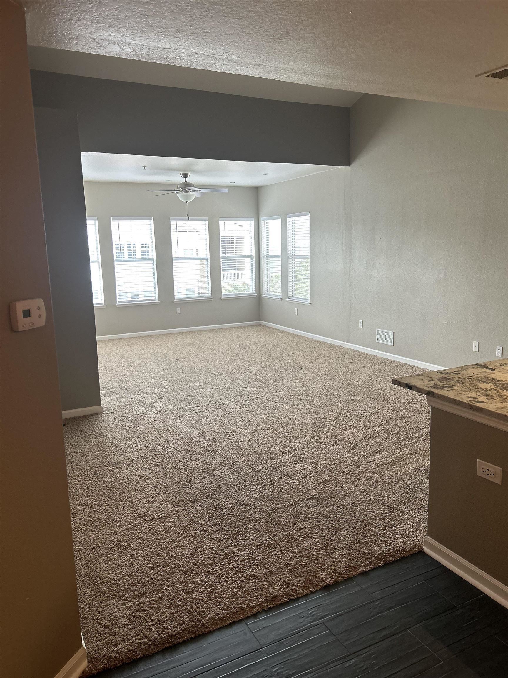 2801 Chancellorsville Drive Unit: 335