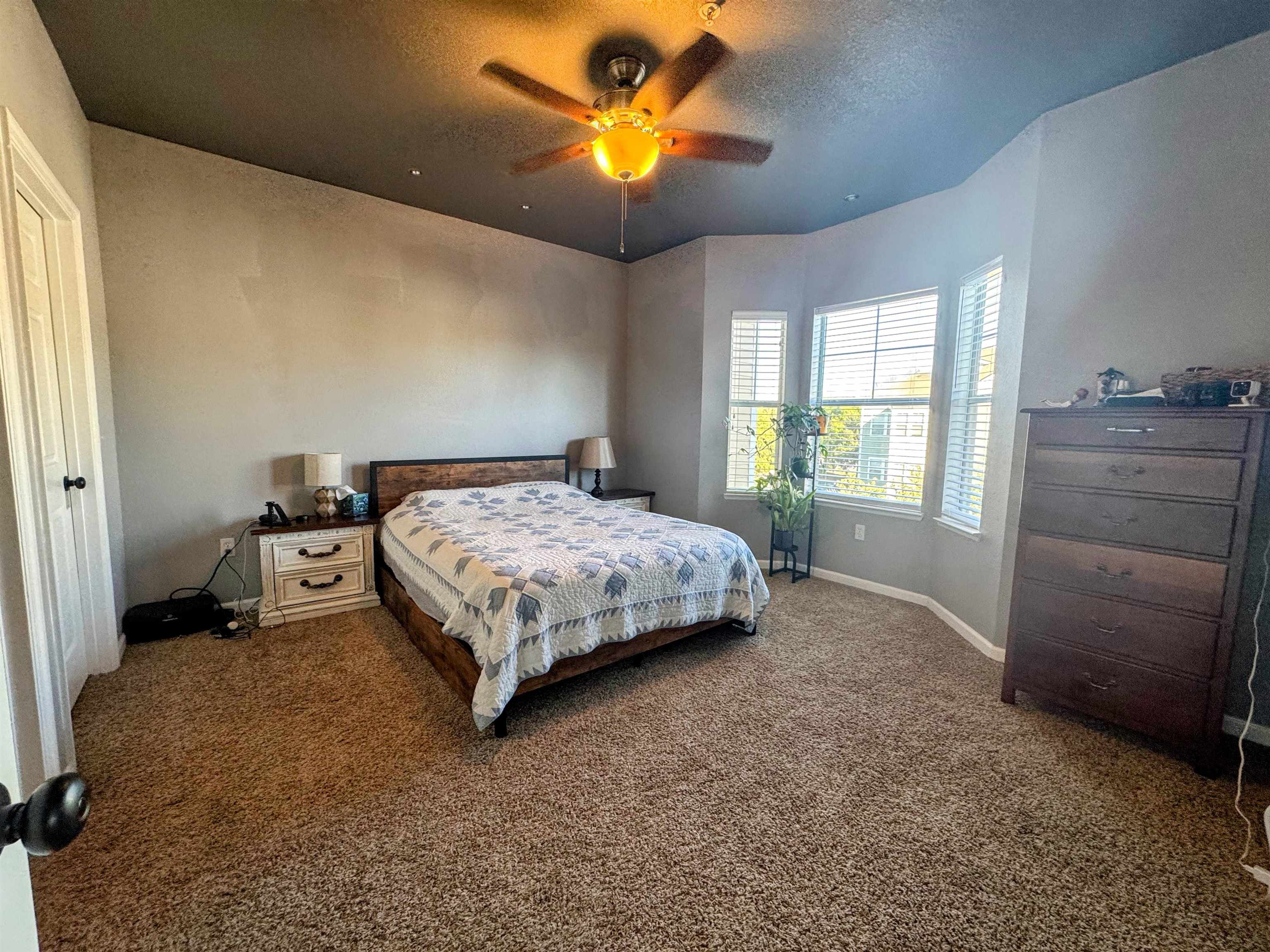 2801 Chancellorsville Drive Unit: 335