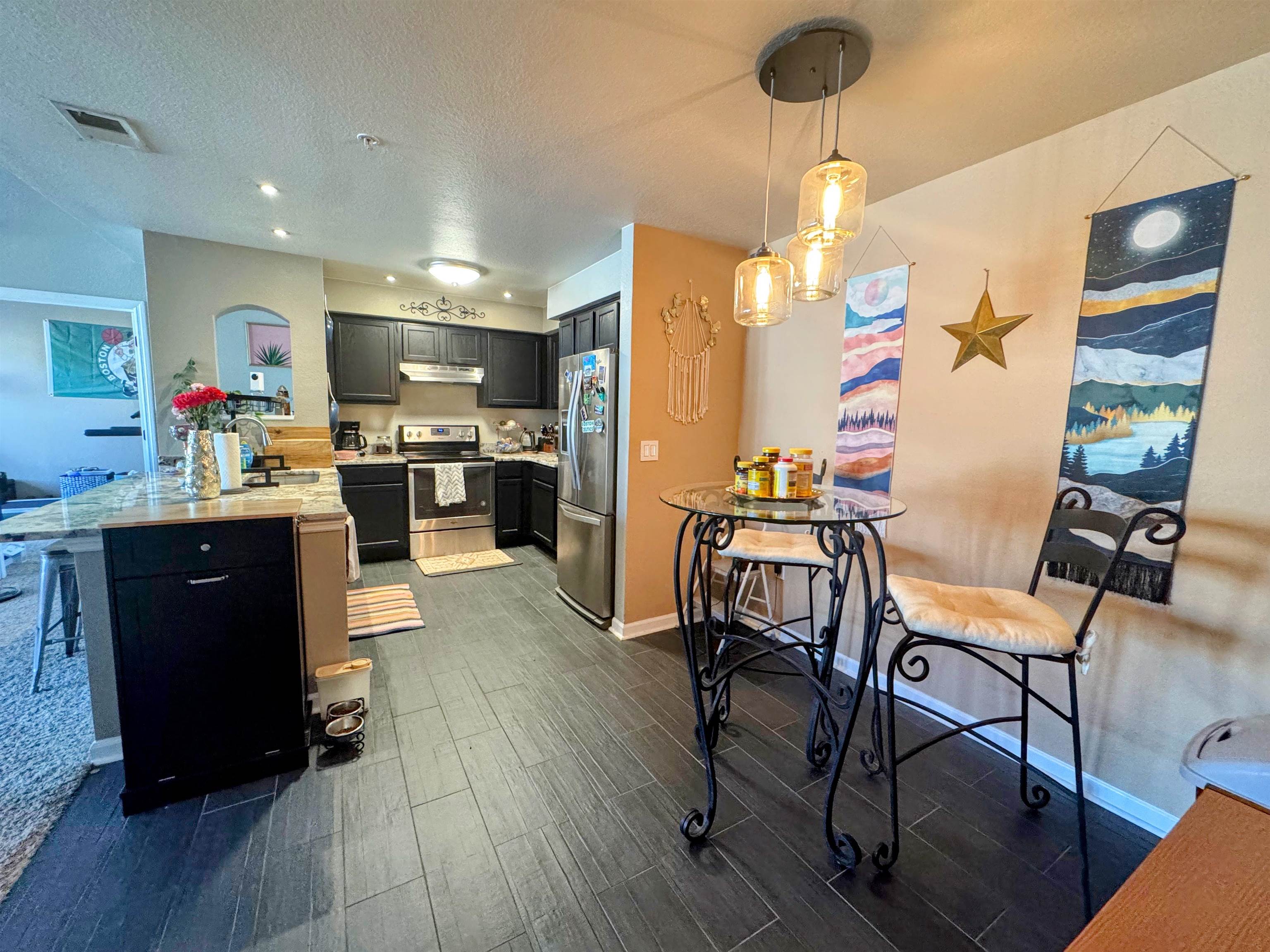 2801 Chancellorsville Drive Unit: 335