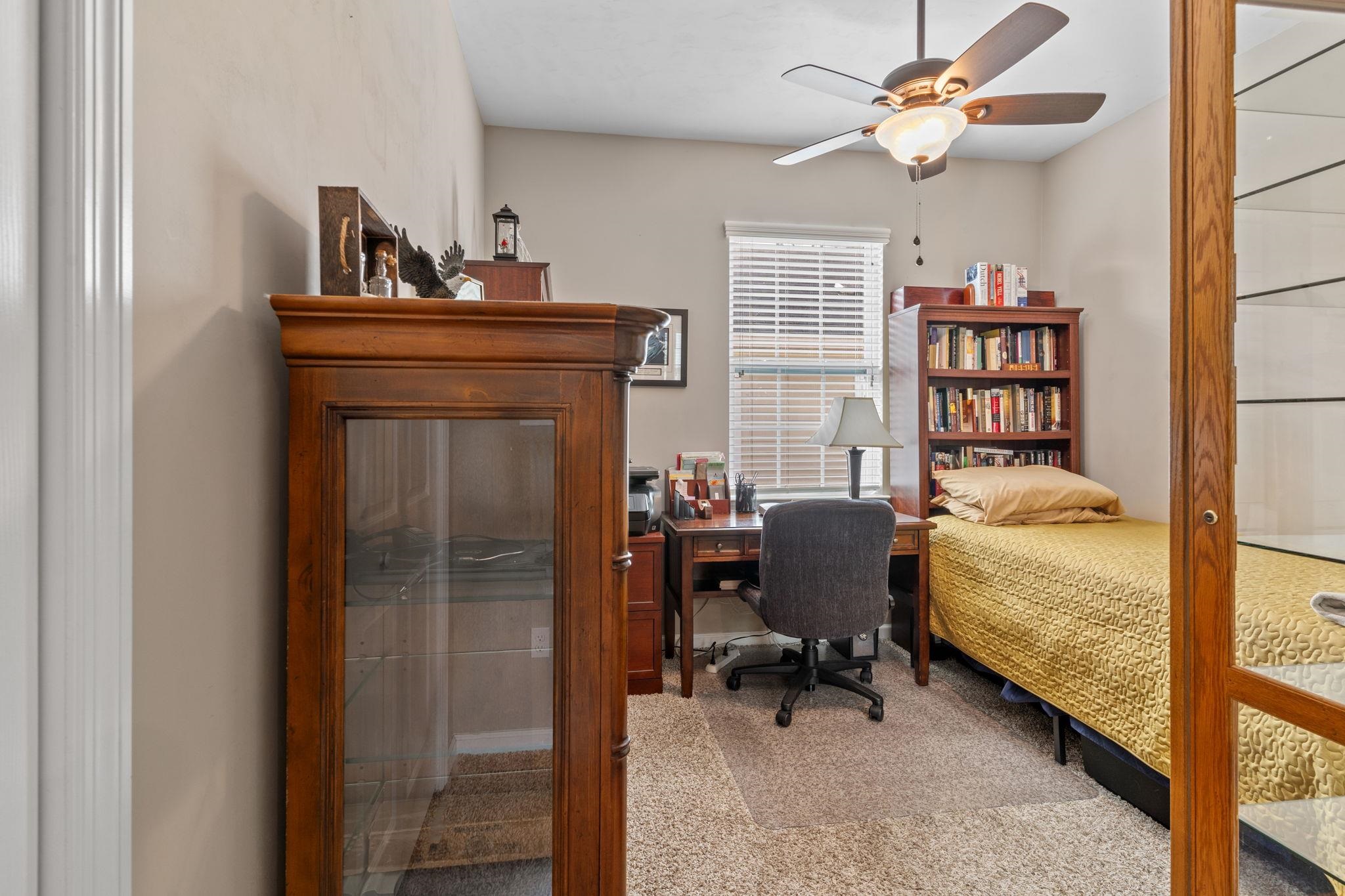 2888 Hampton Meadow Drive