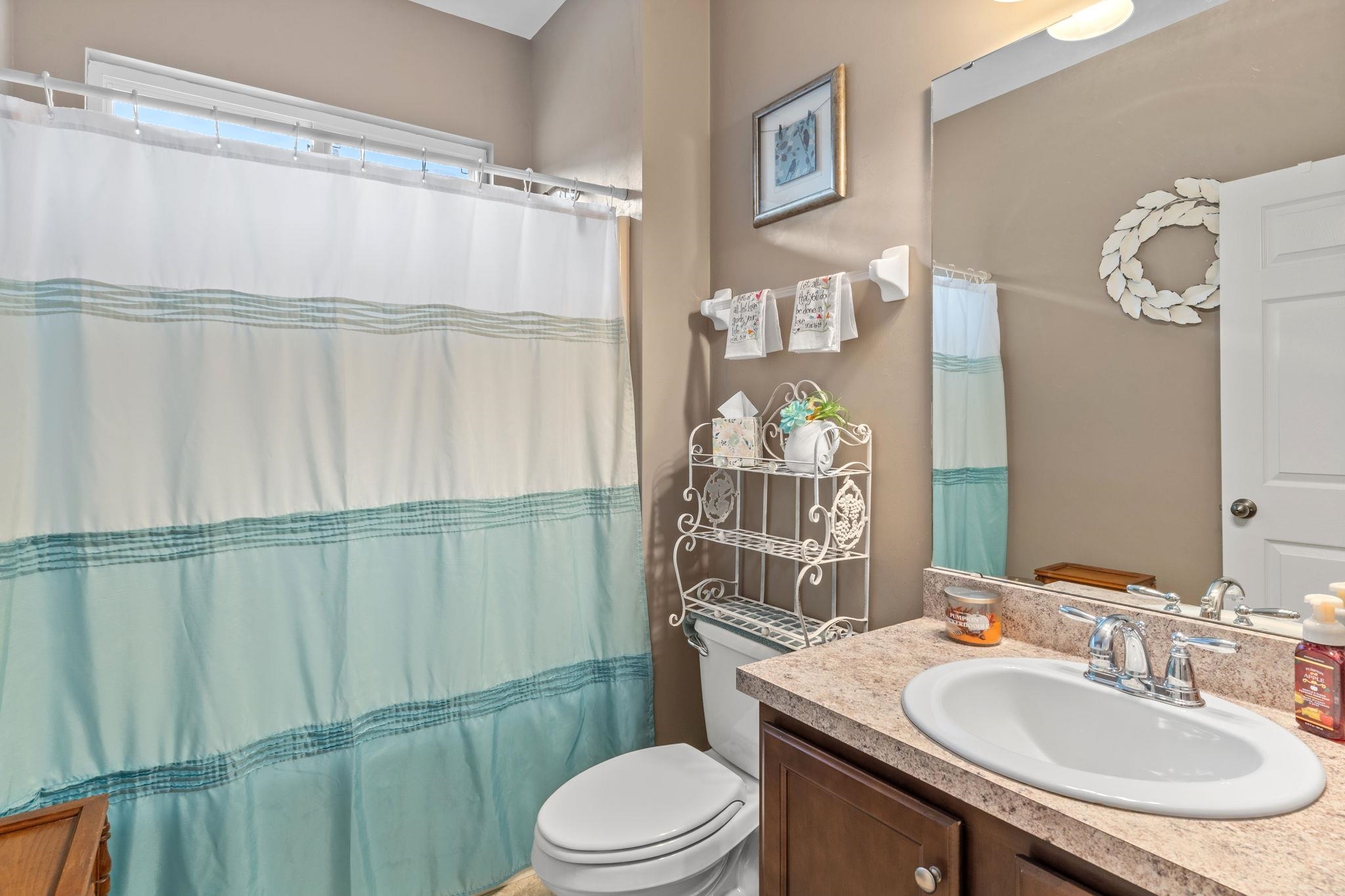 2888 Hampton Meadow Drive