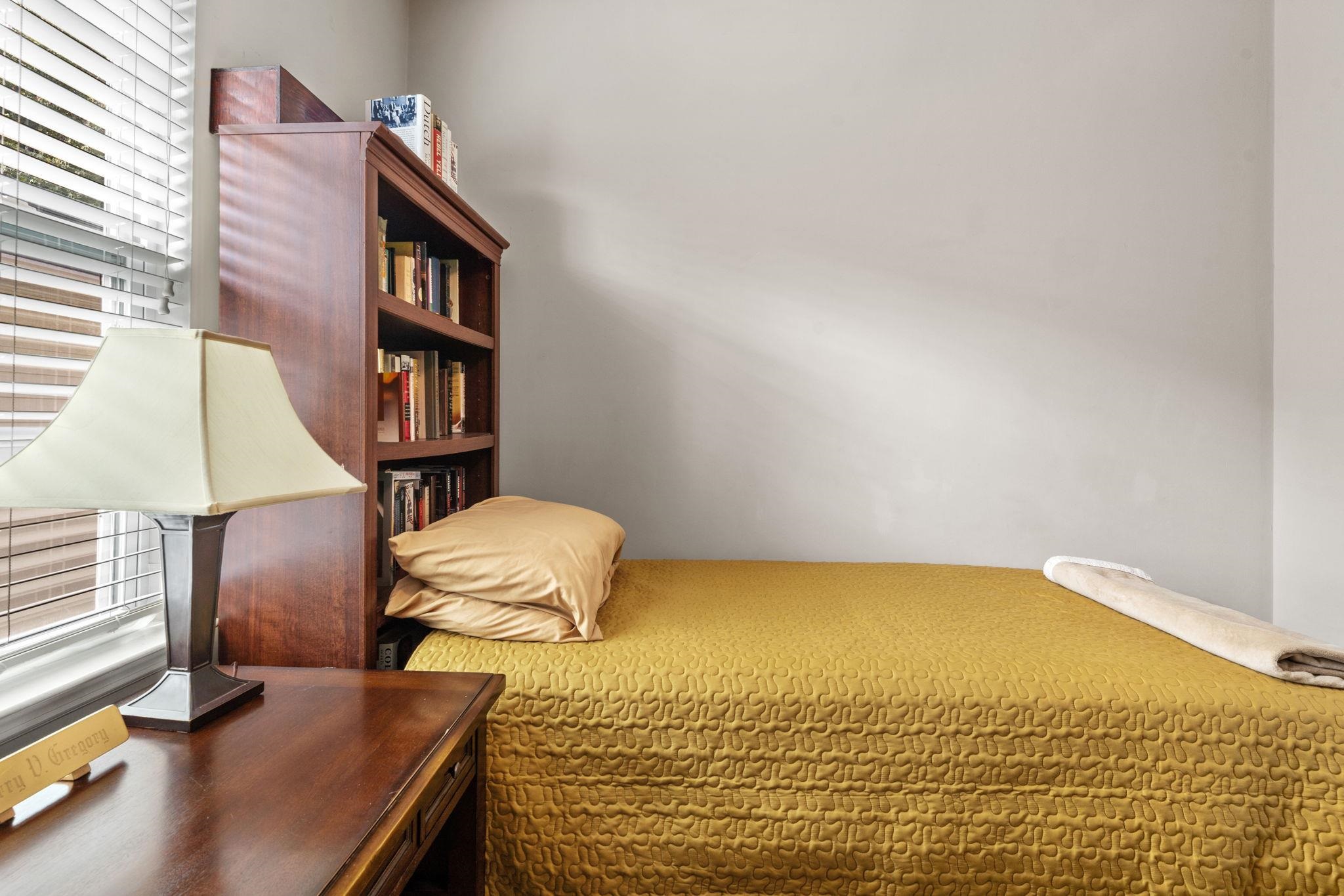 2888 Hampton Meadow Drive