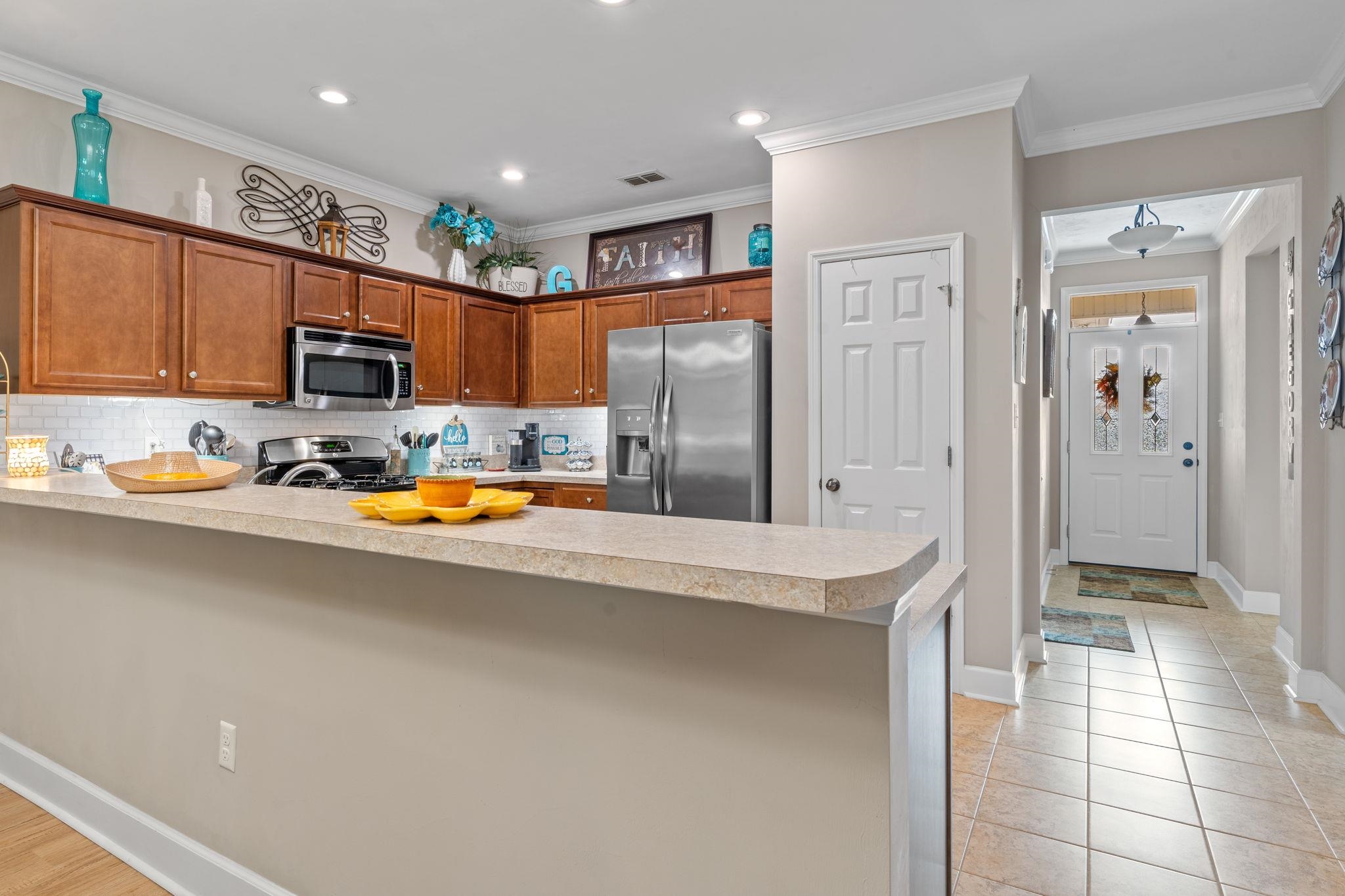 2888 Hampton Meadow Drive