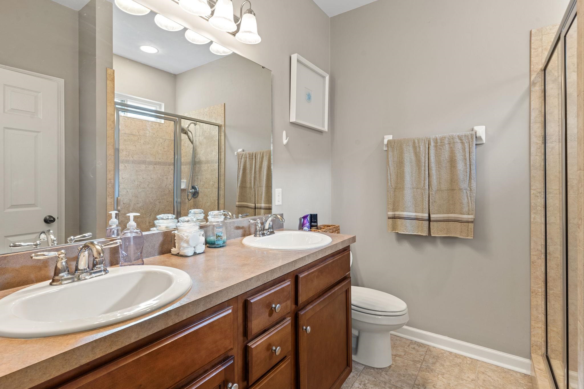 2888 Hampton Meadow Drive