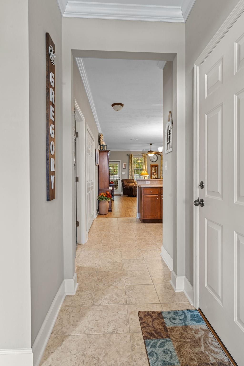 2888 Hampton Meadow Drive