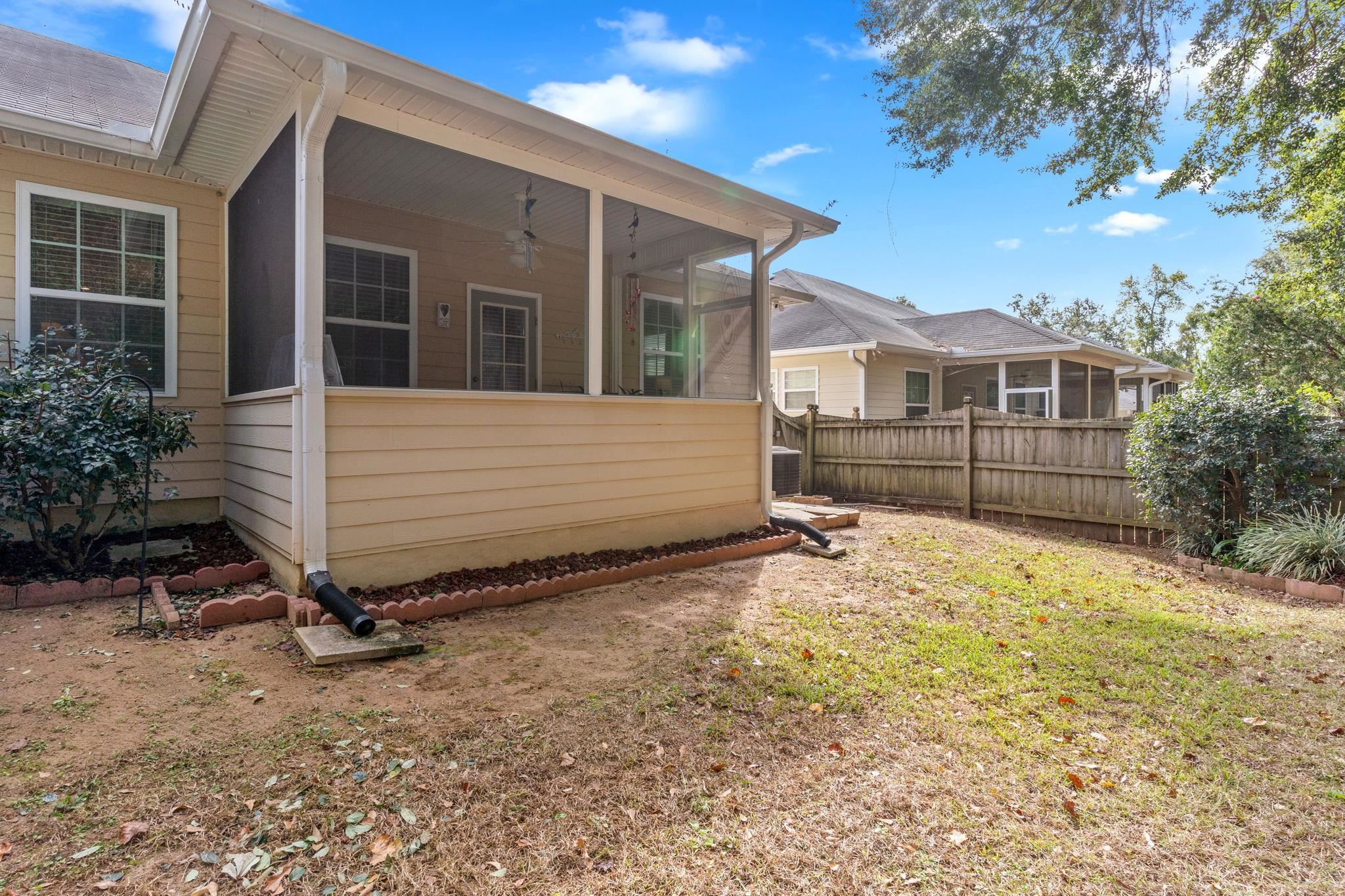 2888 Hampton Meadow Drive