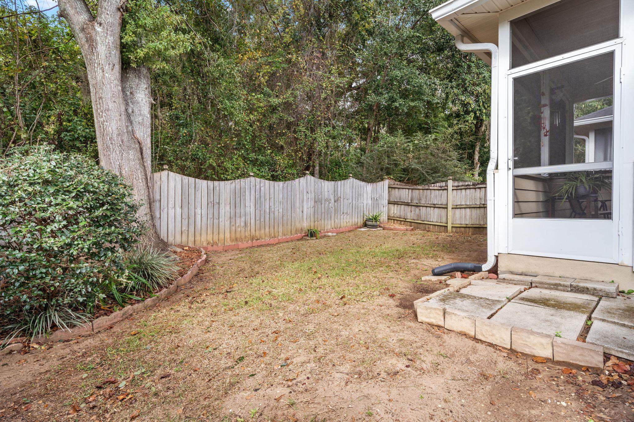 2888 Hampton Meadow Drive