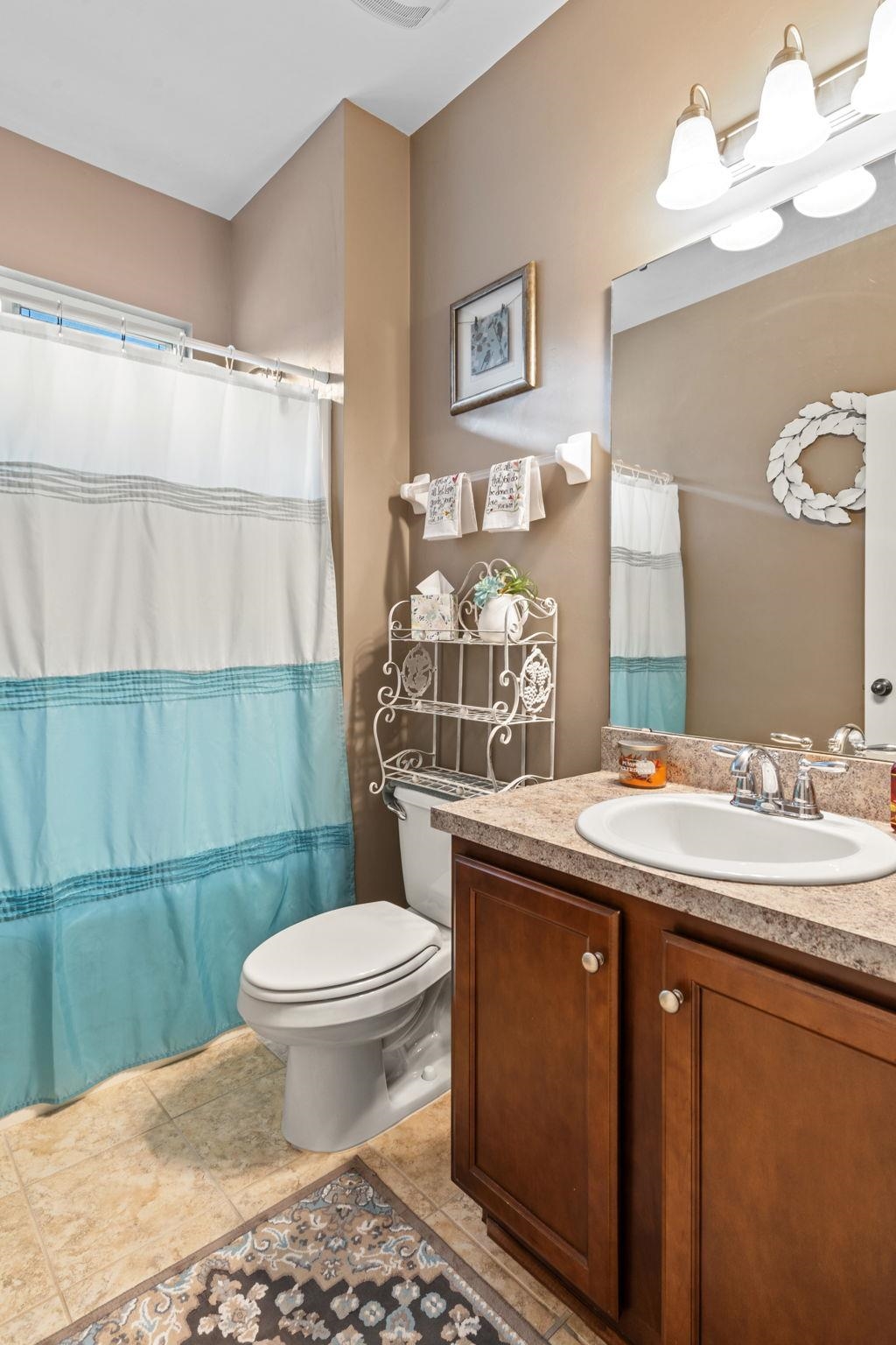 2888 Hampton Meadow Drive