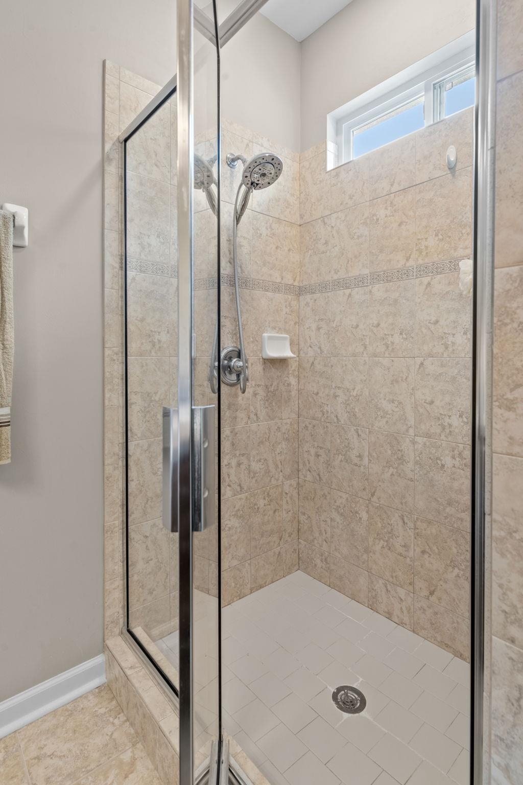 2888 Hampton Meadow Drive