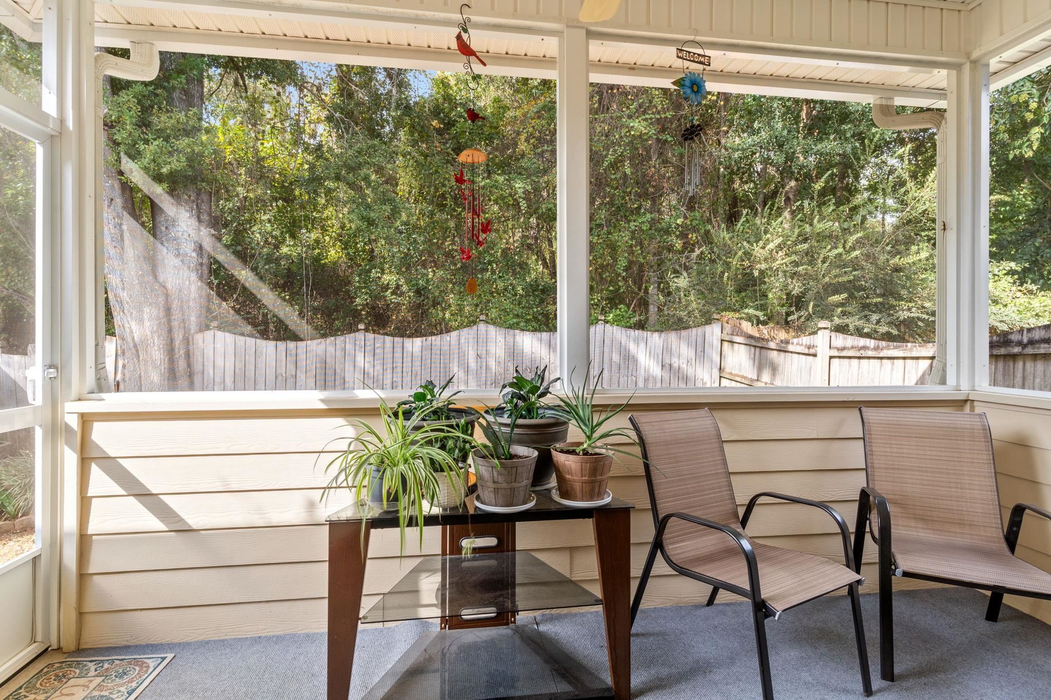 2888 Hampton Meadow Drive