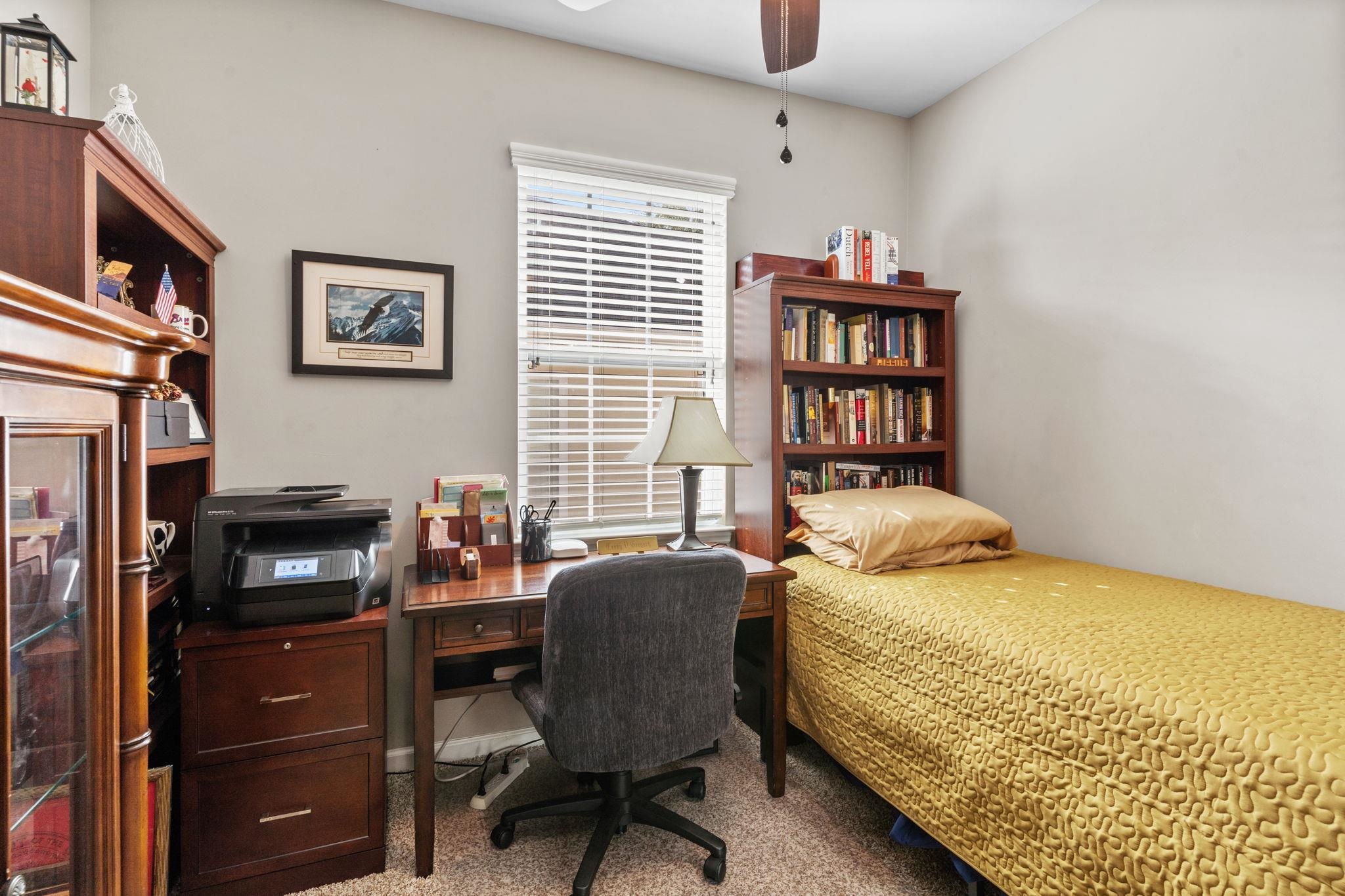 2888 Hampton Meadow Drive