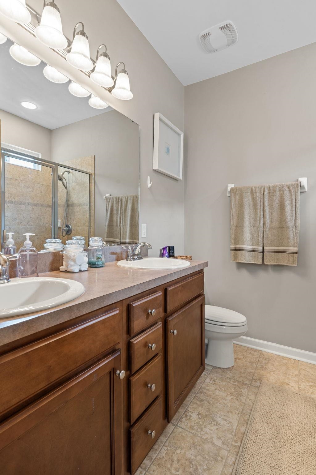 2888 Hampton Meadow Drive