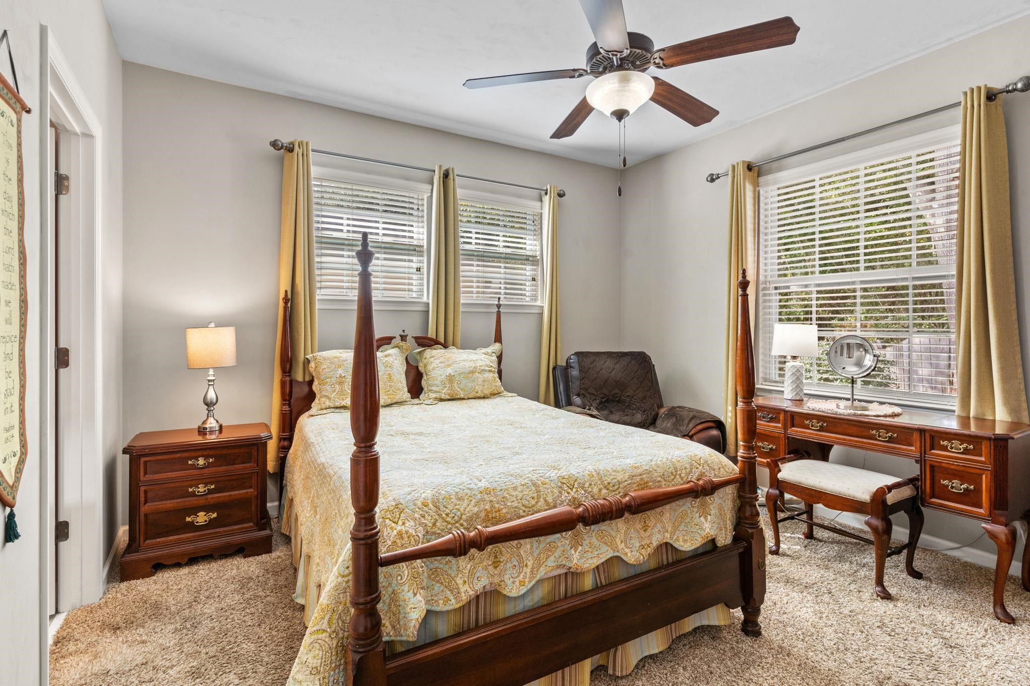 2888 Hampton Meadow Drive