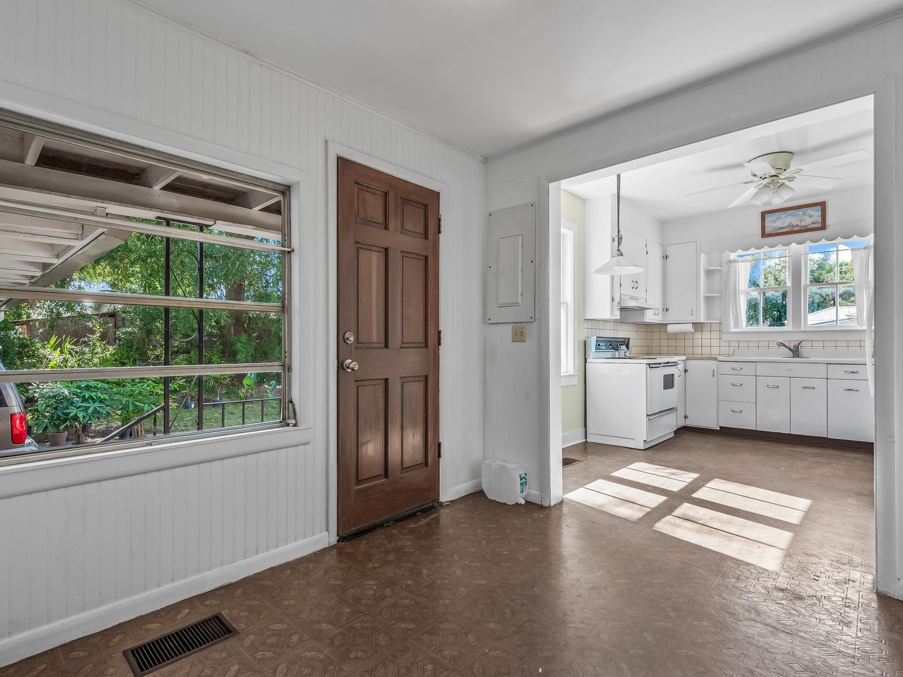 415 W Main Street