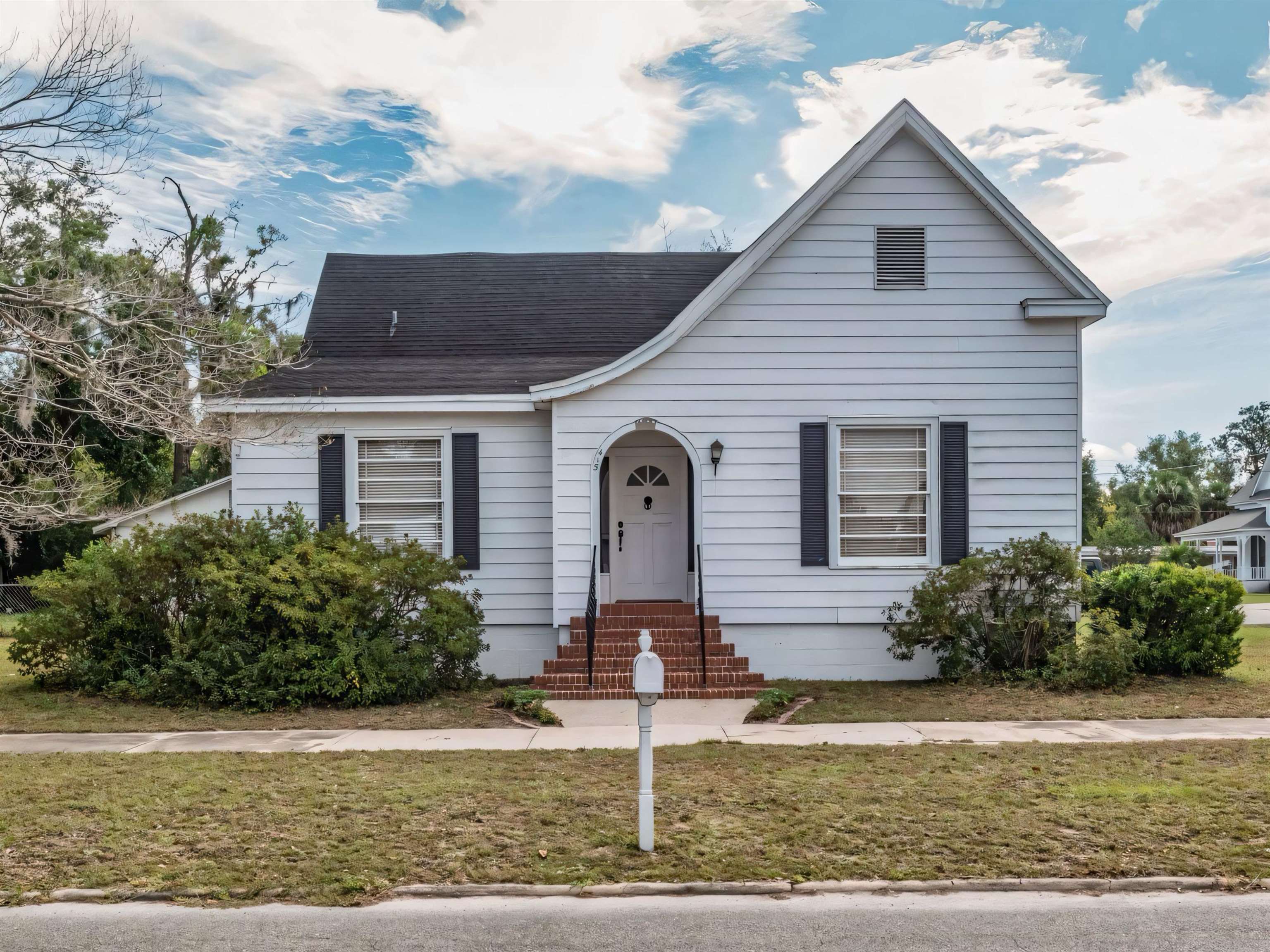 415 W Main Street