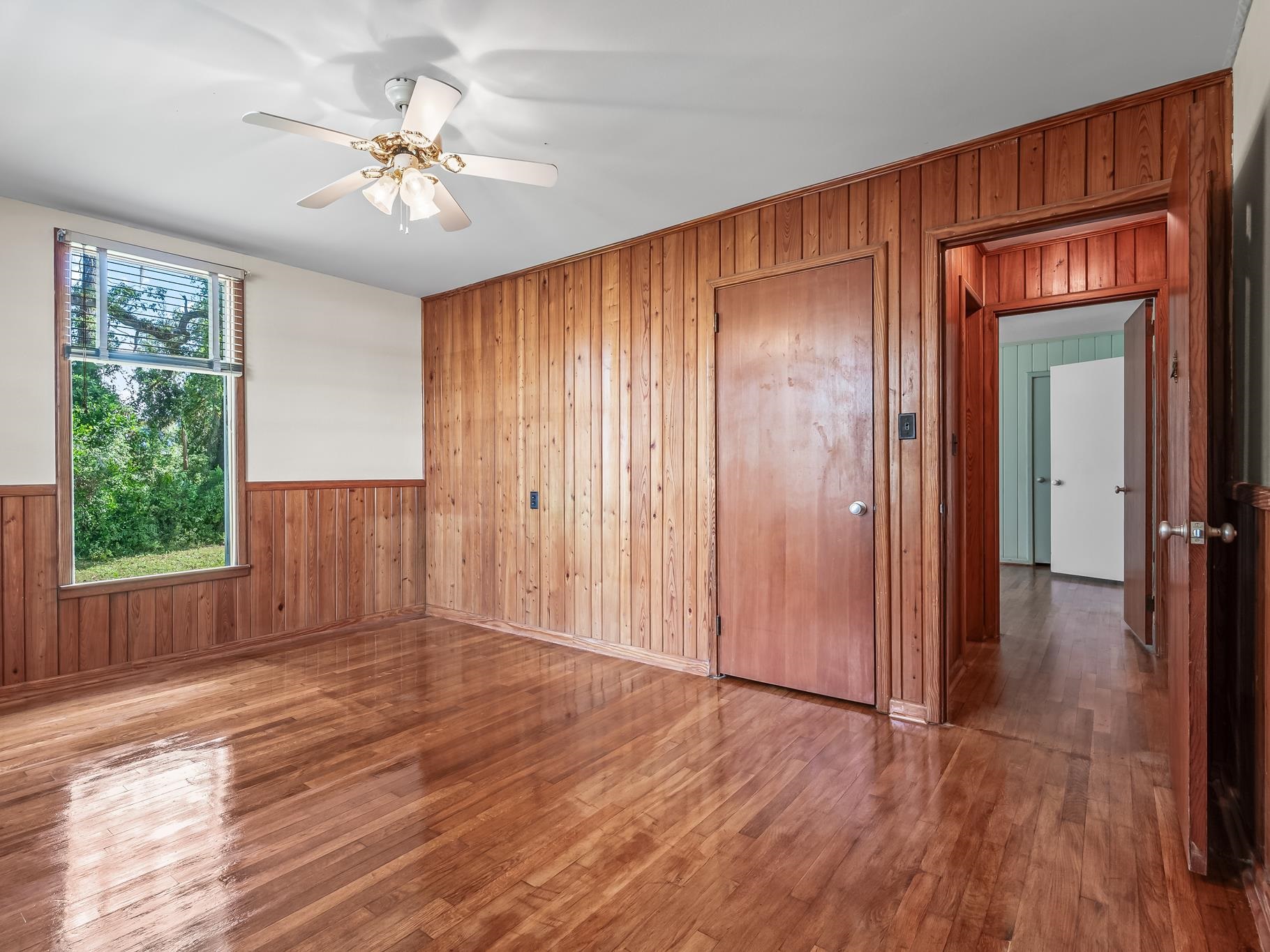 415 W Main Street