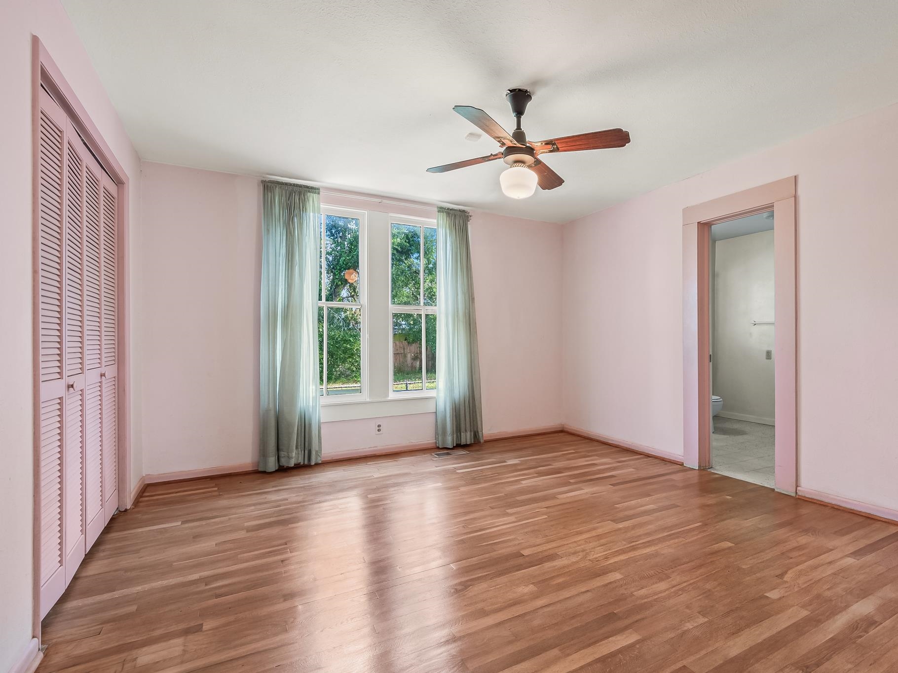 415 W Main Street