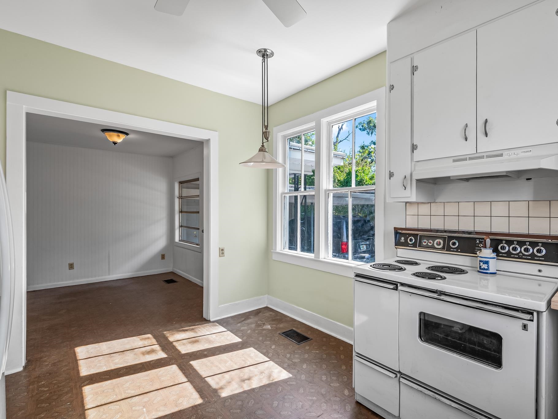 415 W Main Street