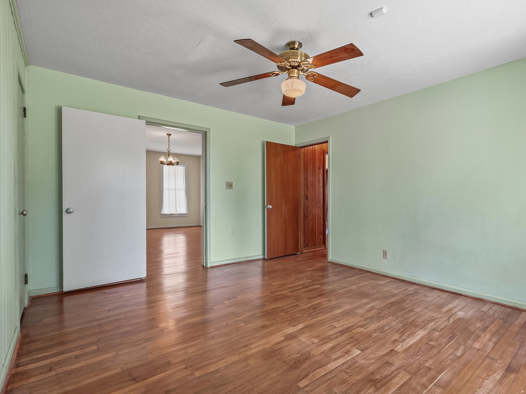 415 W Main Street