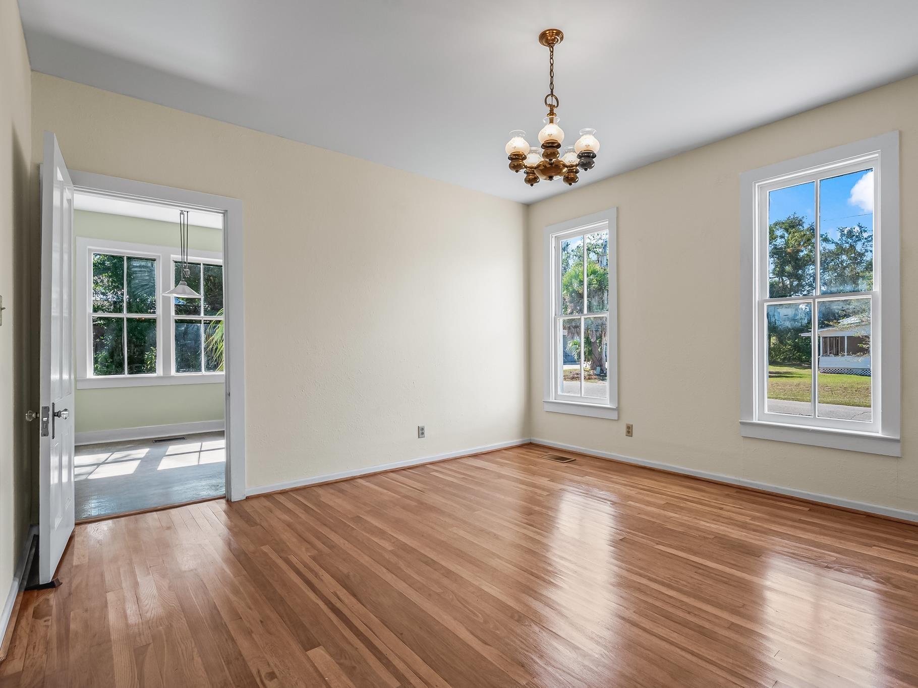 415 W Main Street