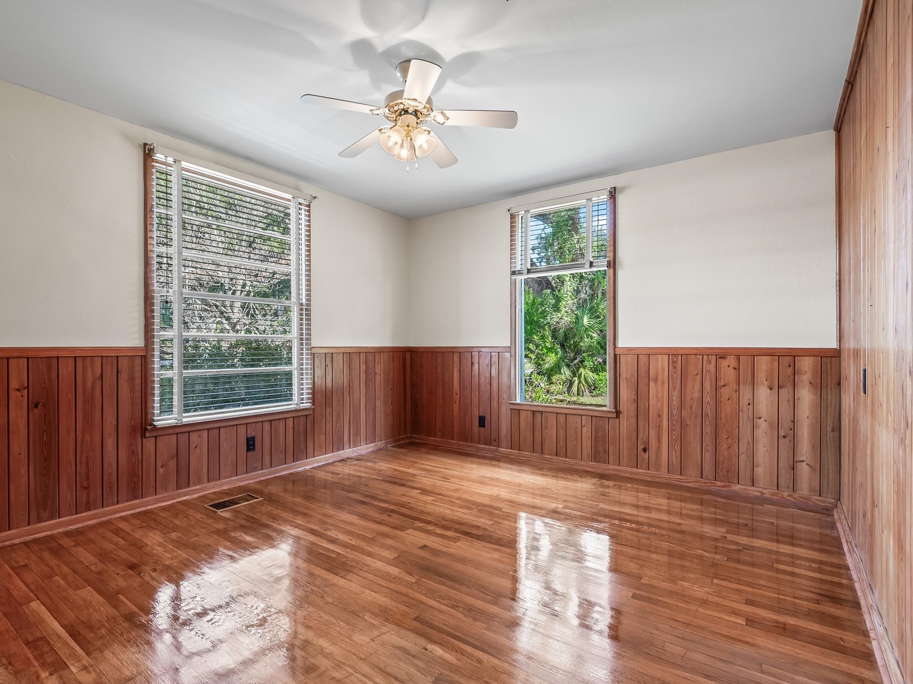415 W Main Street