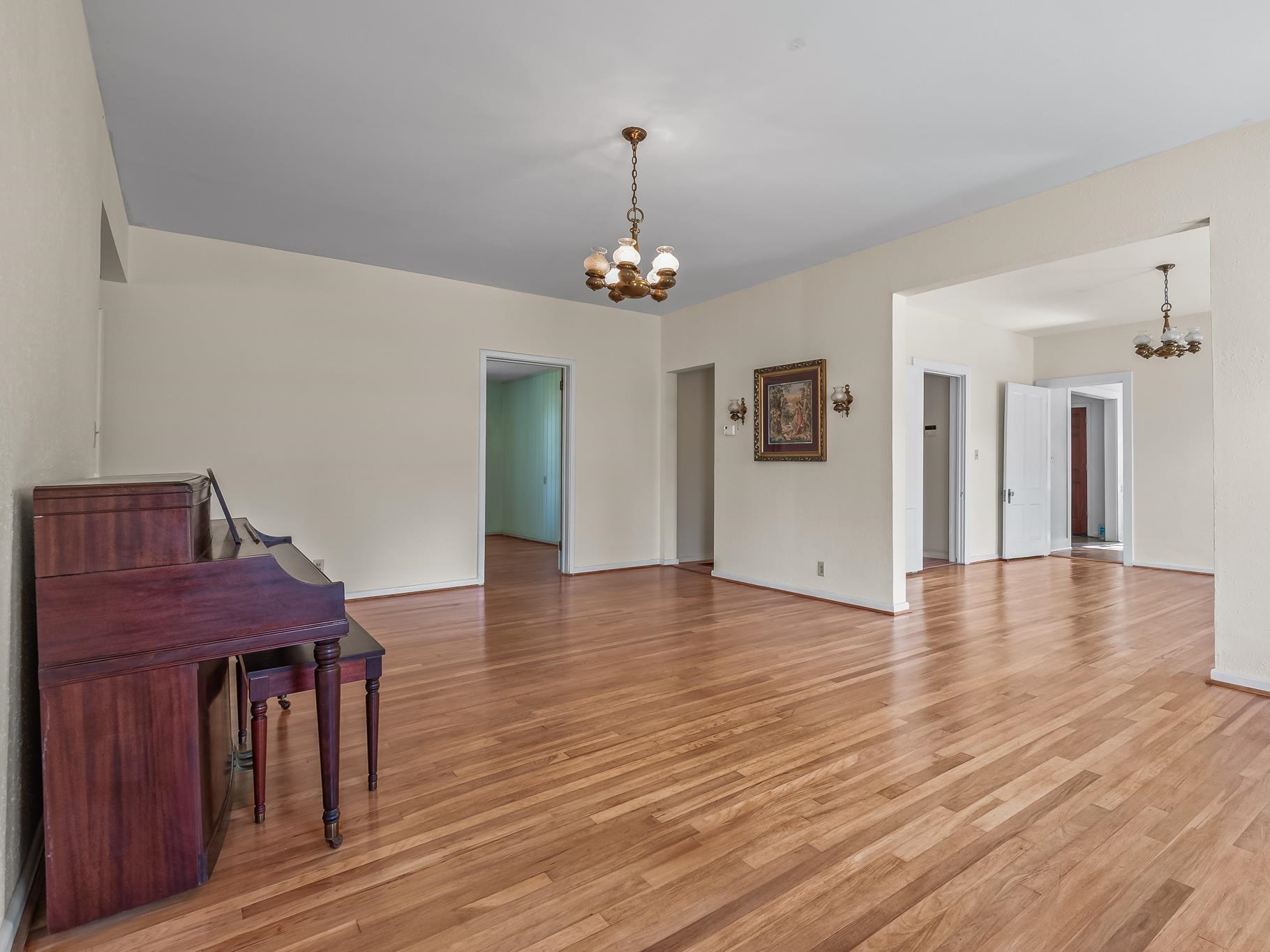 415 W Main Street