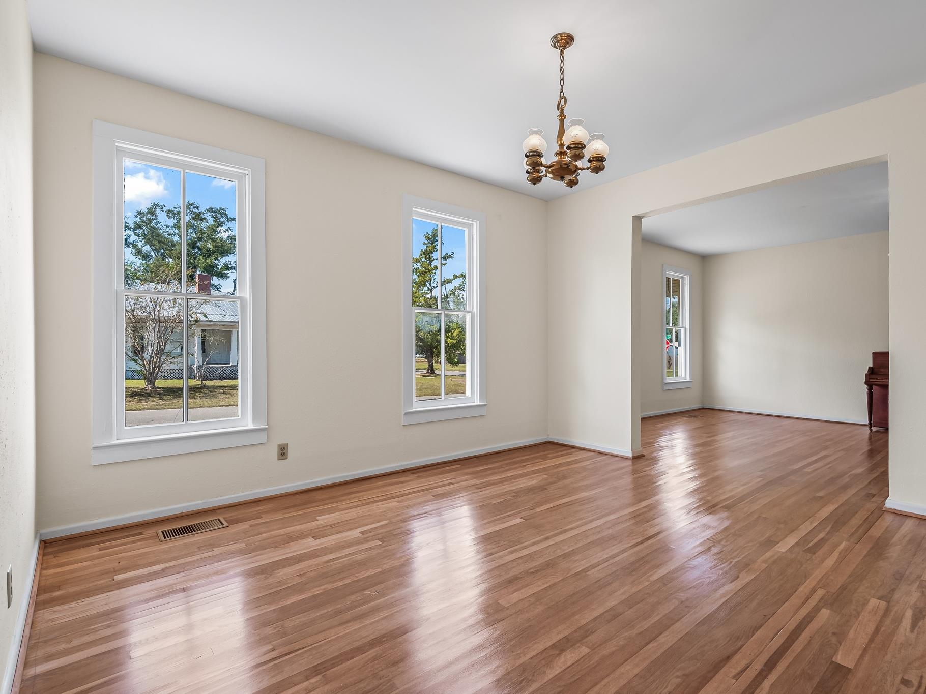 415 W Main Street
