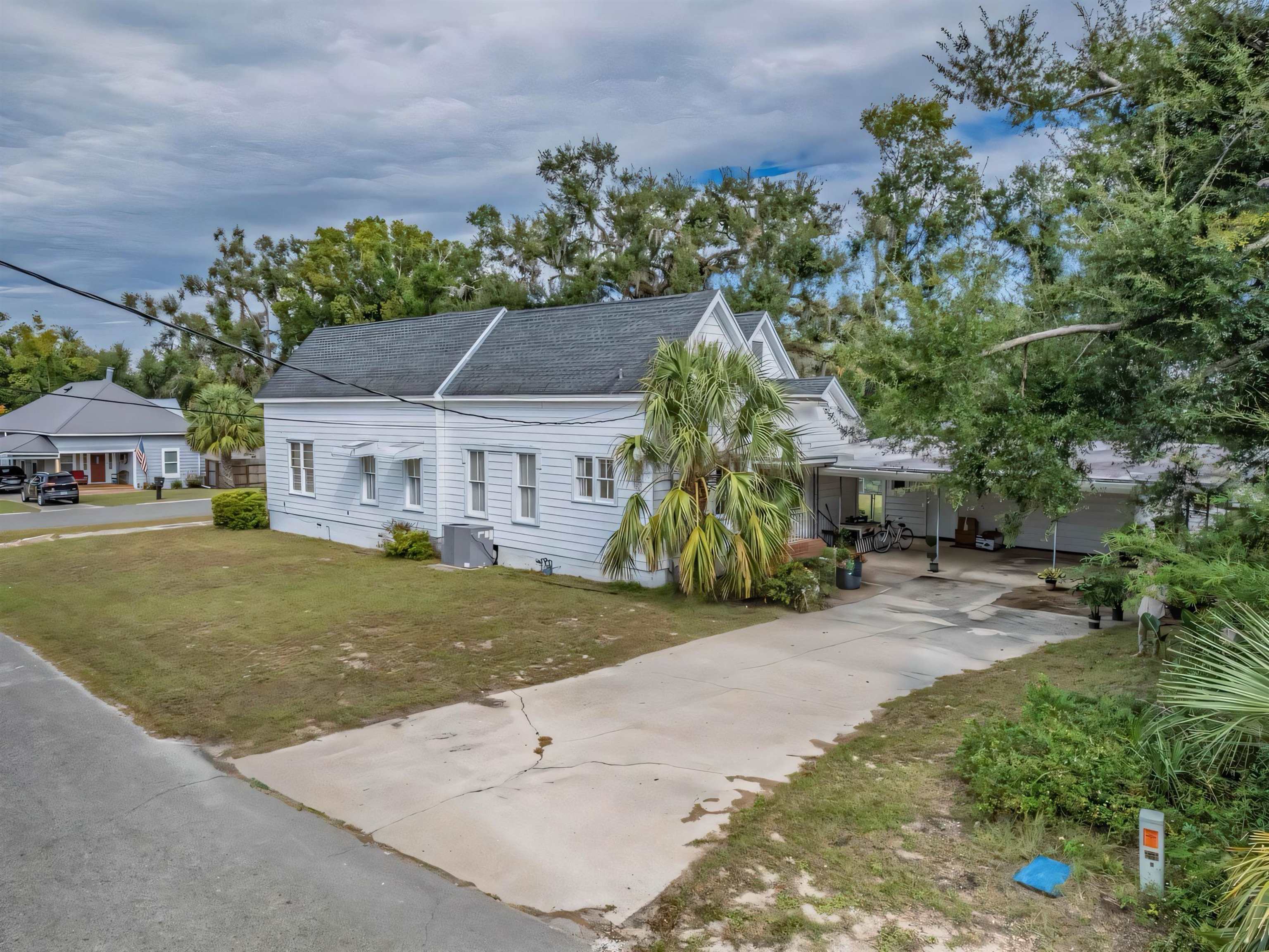415 W Main Street