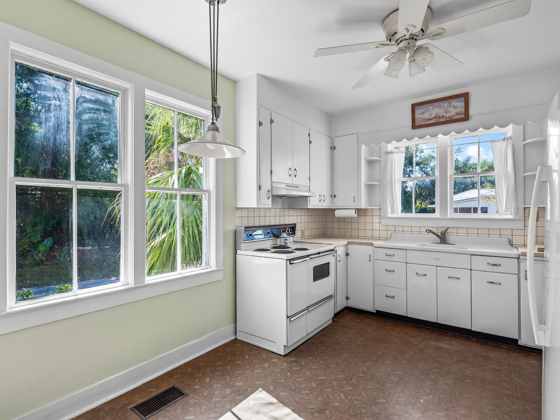 415 W Main Street