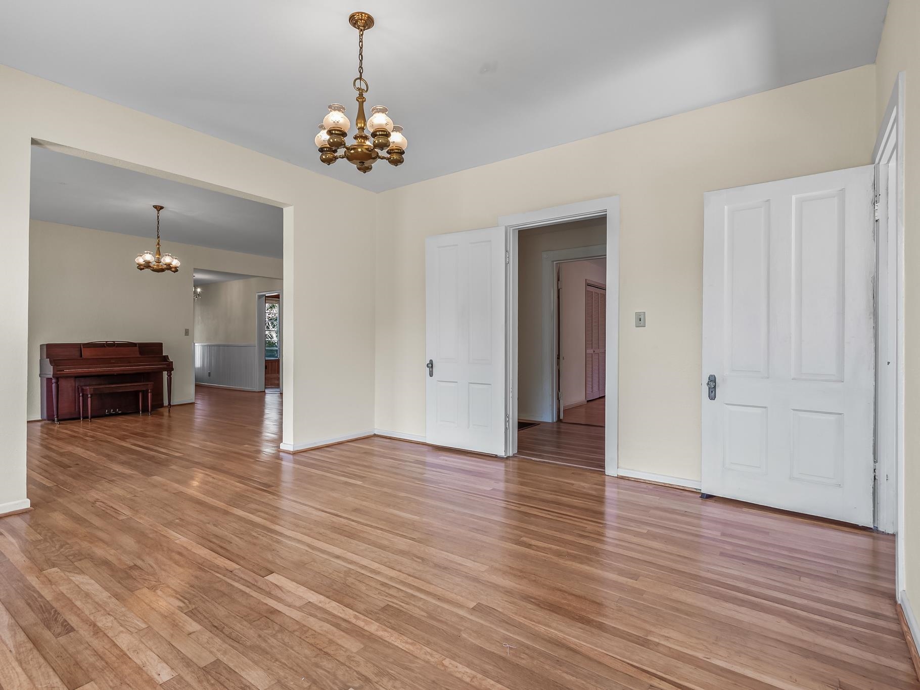 415 W Main Street
