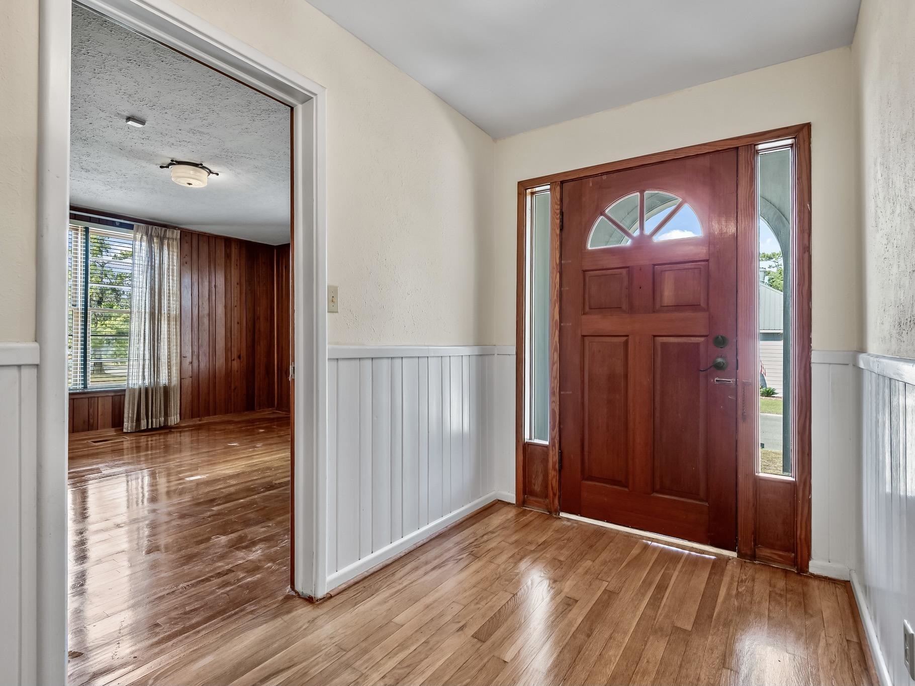 415 W Main Street