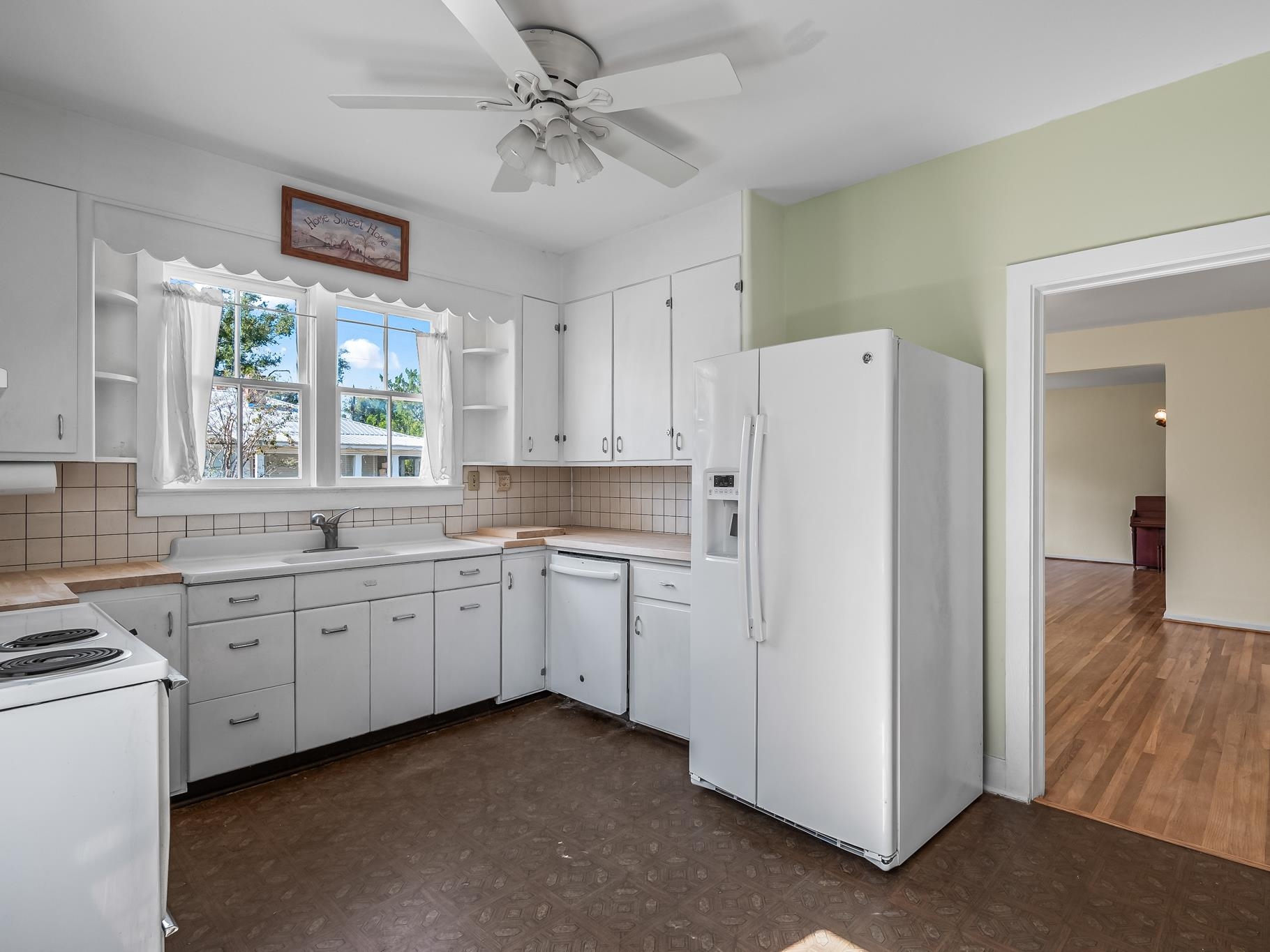415 W Main Street