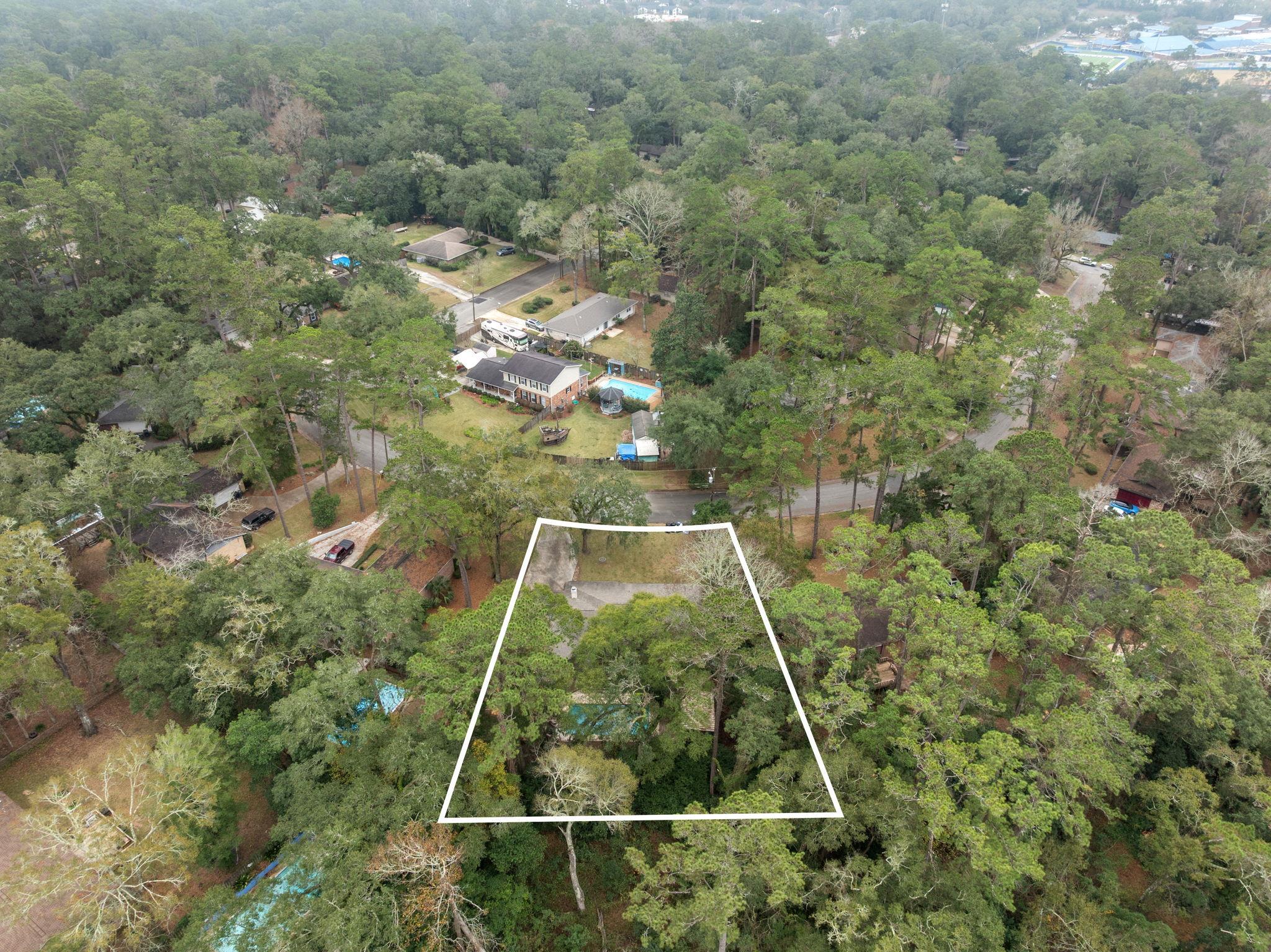 1912 W NELSON Circle