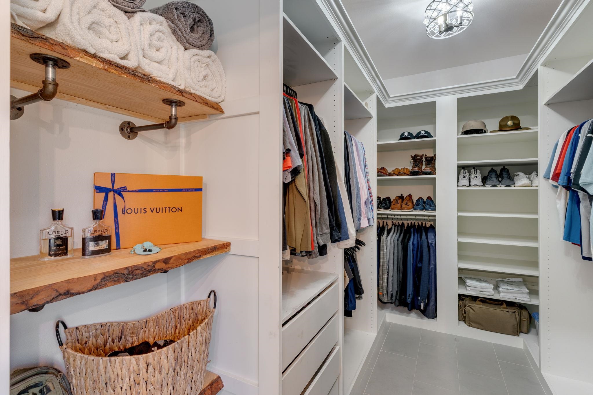 154 PANTON LESLIE Lane