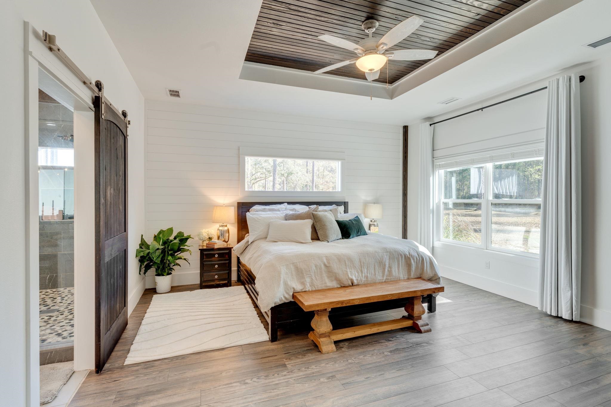 154 PANTON LESLIE Lane