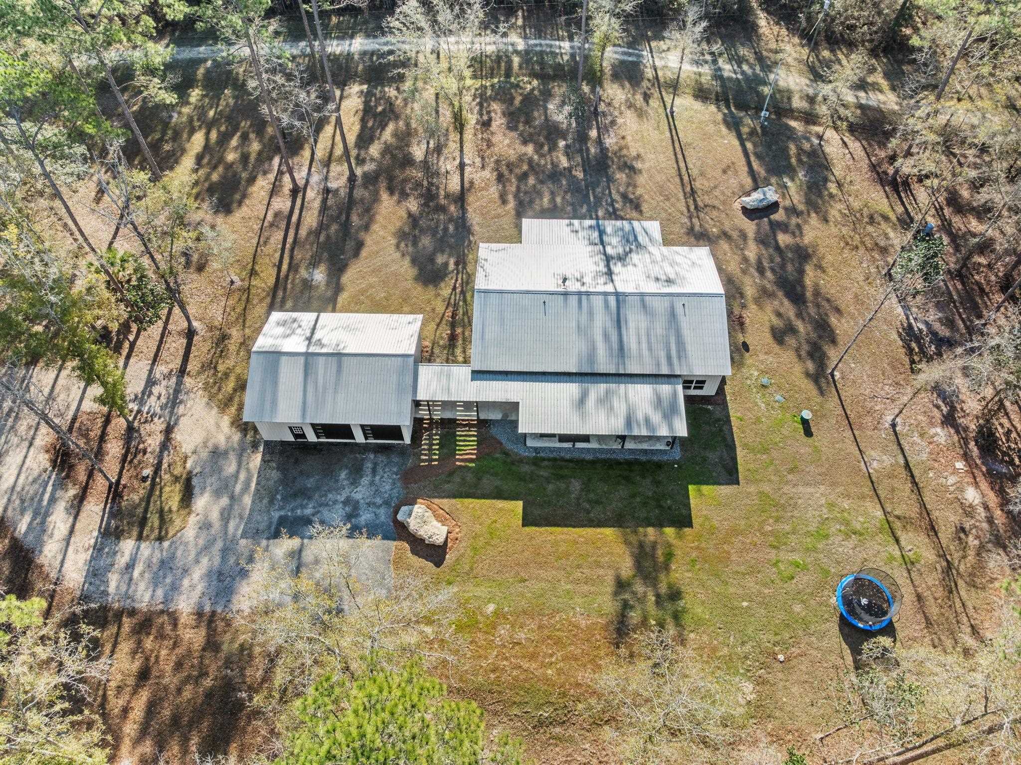 154 PANTON LESLIE Lane