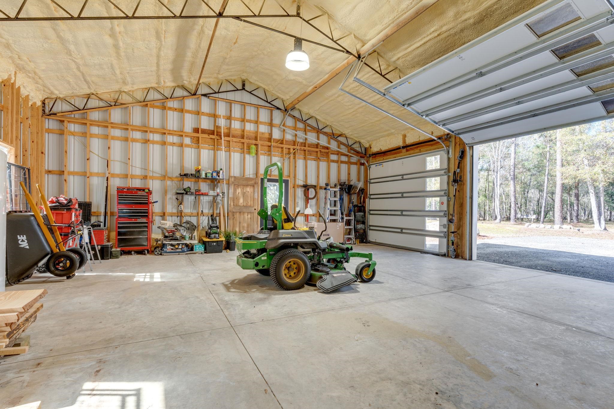 154 PANTON LESLIE Lane