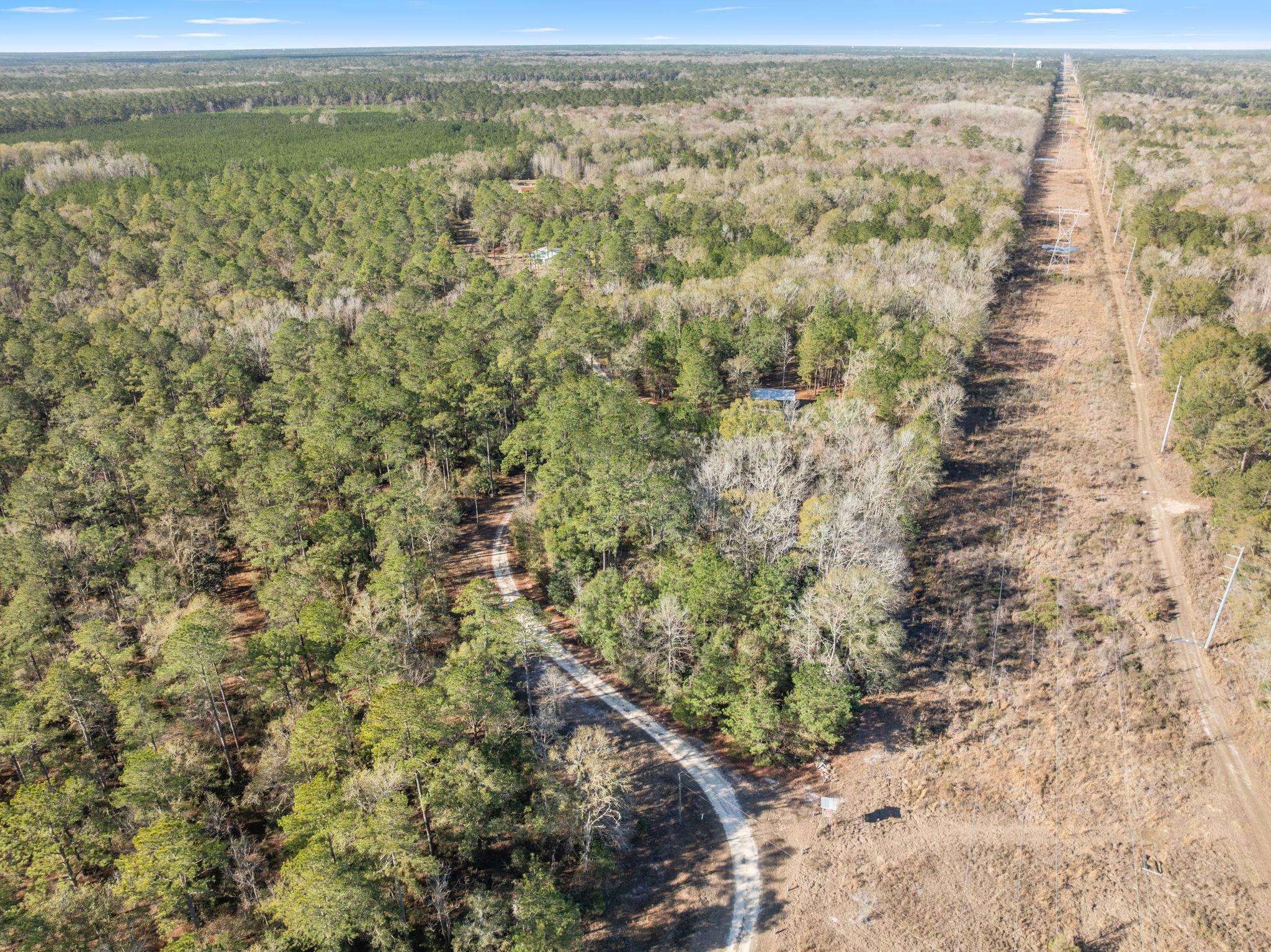 154 PANTON LESLIE Lane