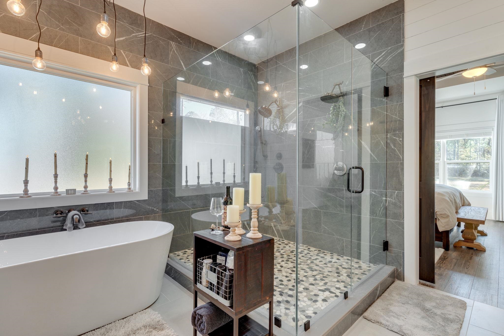 154 PANTON LESLIE Lane