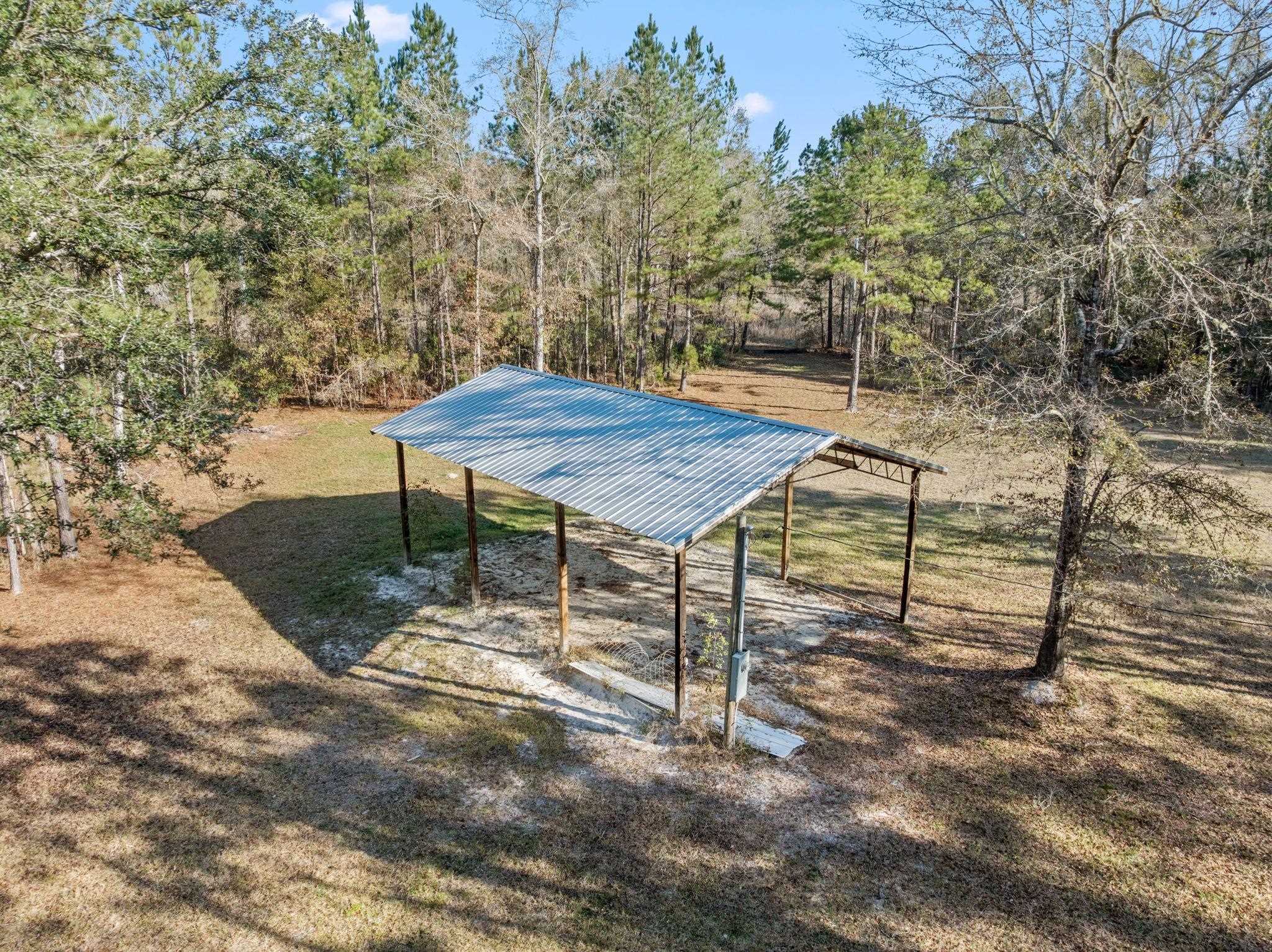 154 PANTON LESLIE Lane